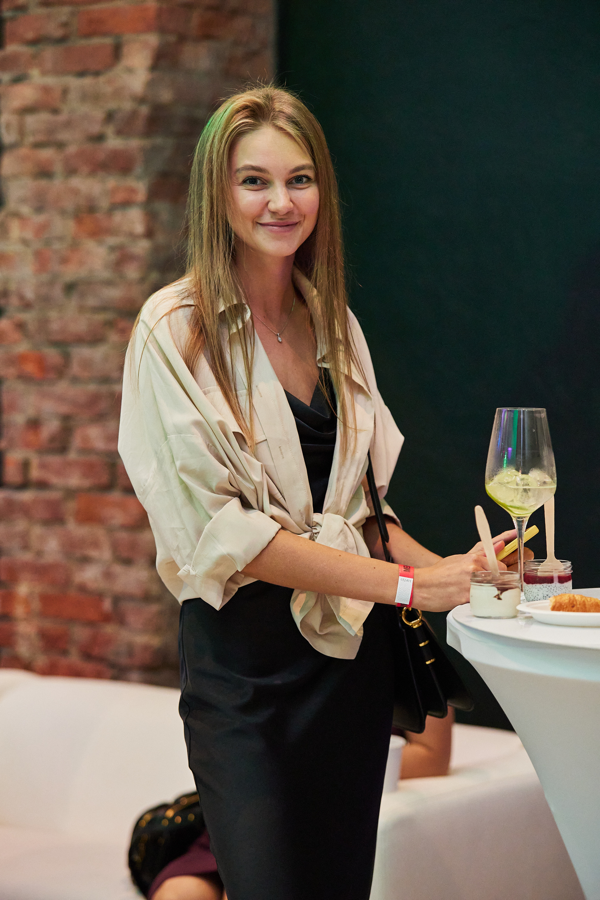 Выпускной обучения по криптоинвестициям Евгения Лашкова. Репортажный и семейный фотограф Ухова Наталья в Москве