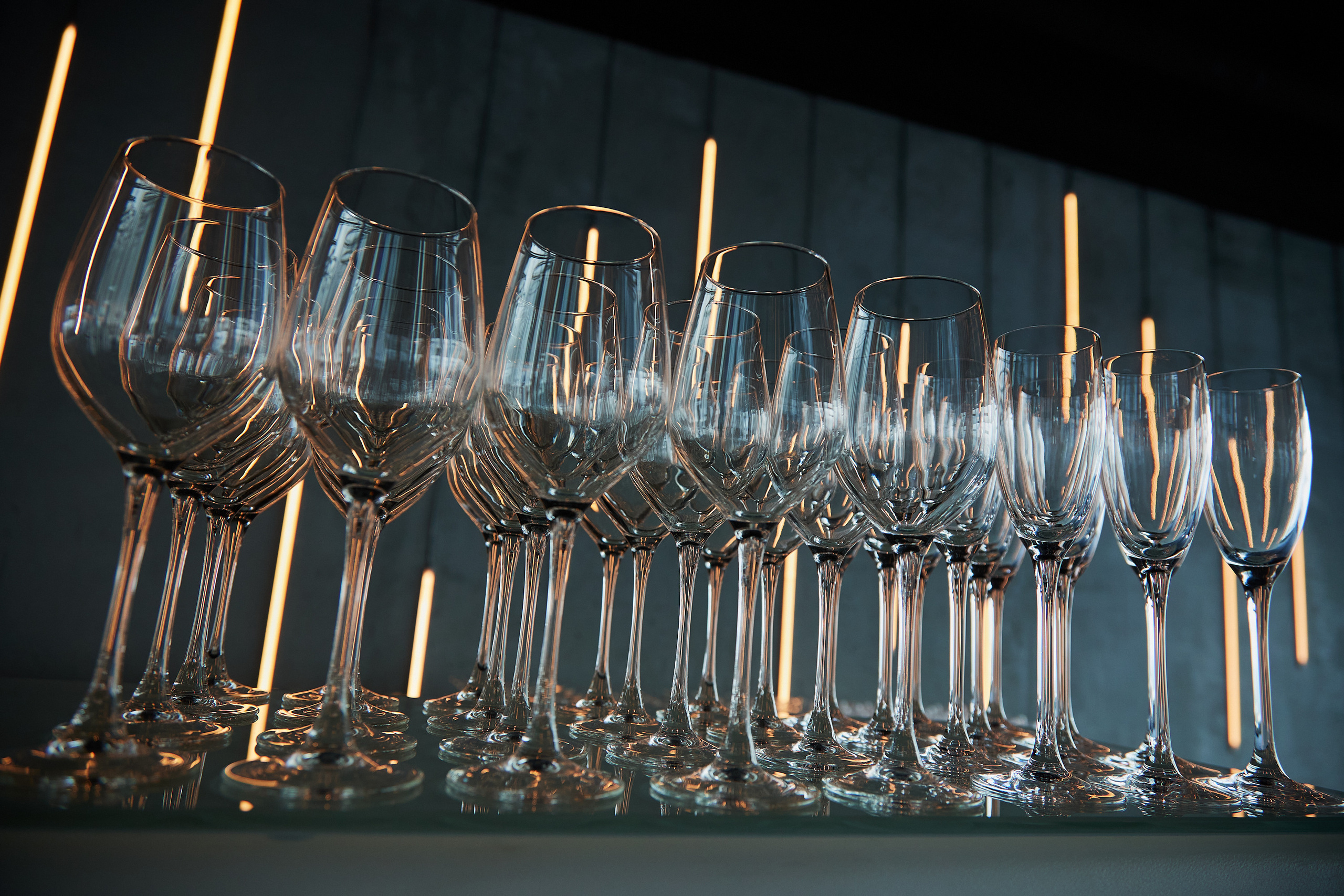 Встреча с Евгением Лашковым. Репортажный и семейный фотограф Ухова Наталья в Москве