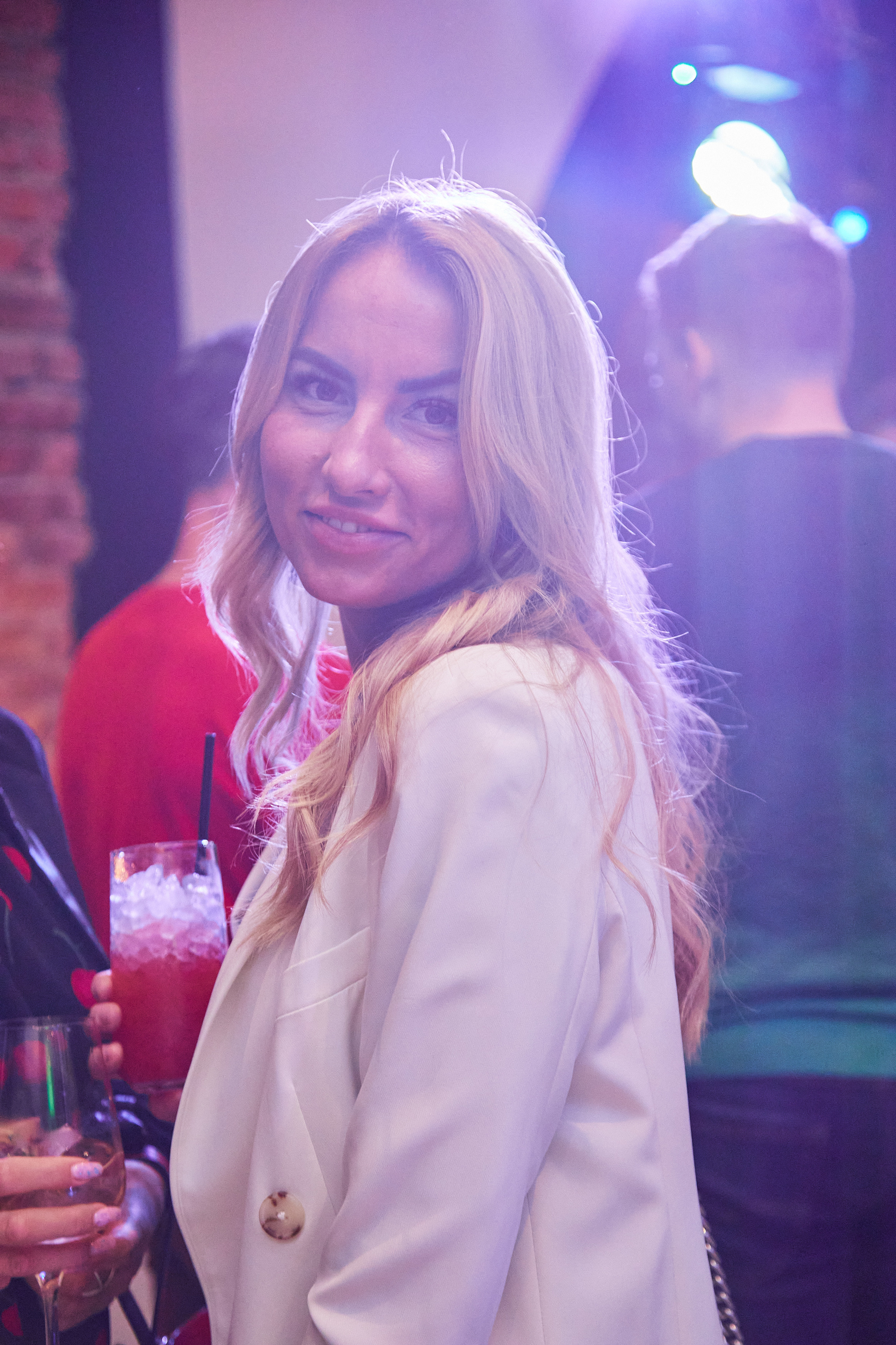 Выпускной обучения по криптоинвестициям Евгения Лашкова. Репортажный и семейный фотограф Ухова Наталья в Москве