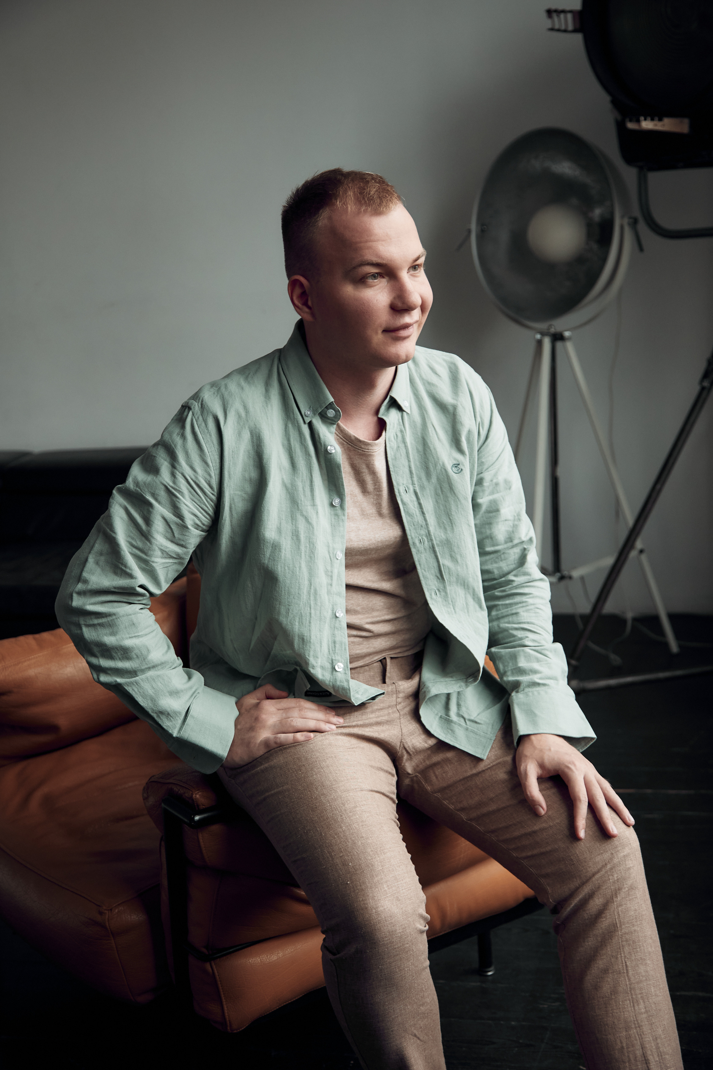 Егор. Репортажный и семейный фотограф Ухова Наталья в Москве