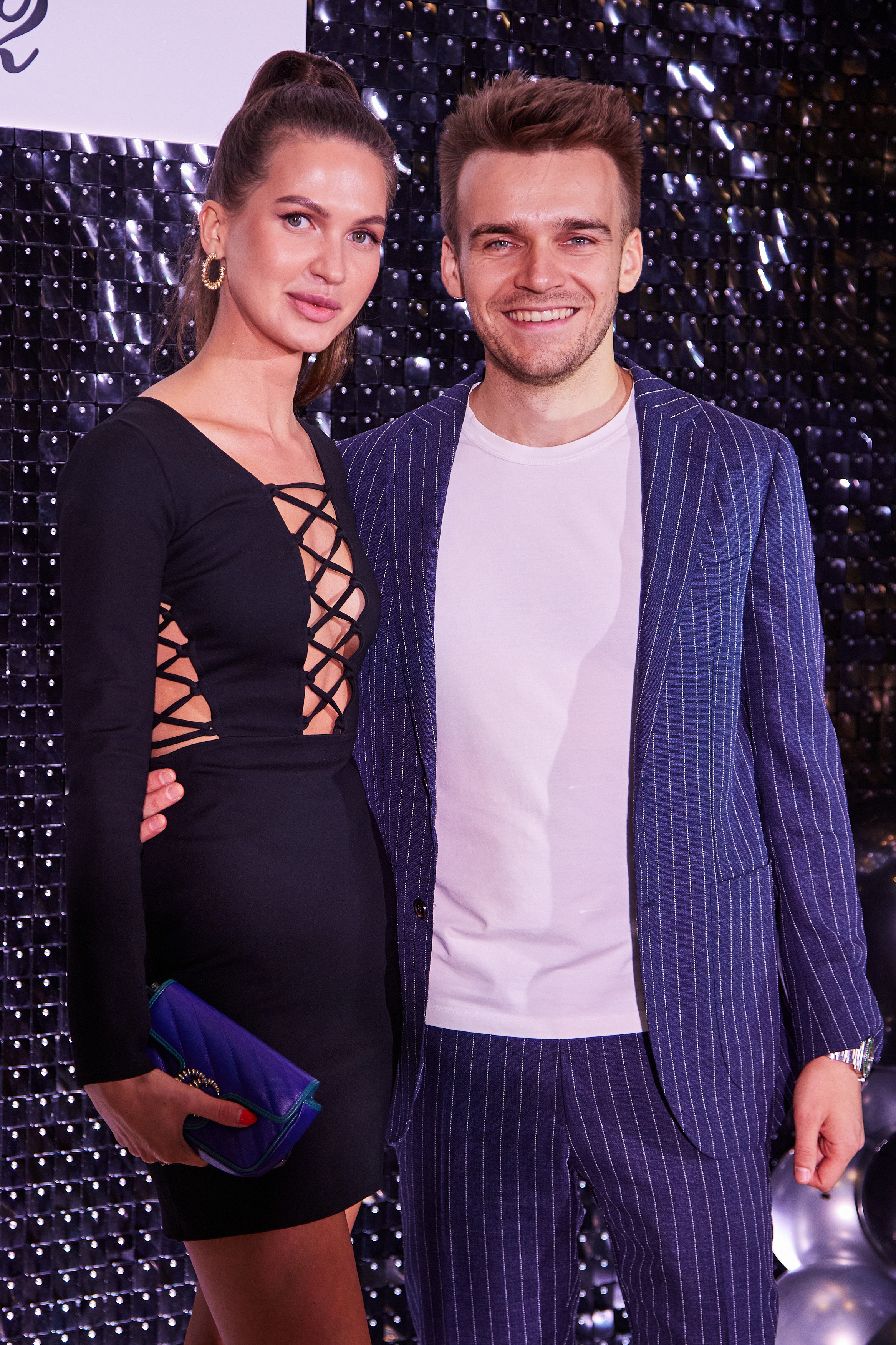 Выпускной обучения по криптоинвестициям Евгения Лашкова. Репортажный и семейный фотограф Ухова Наталья в Москве