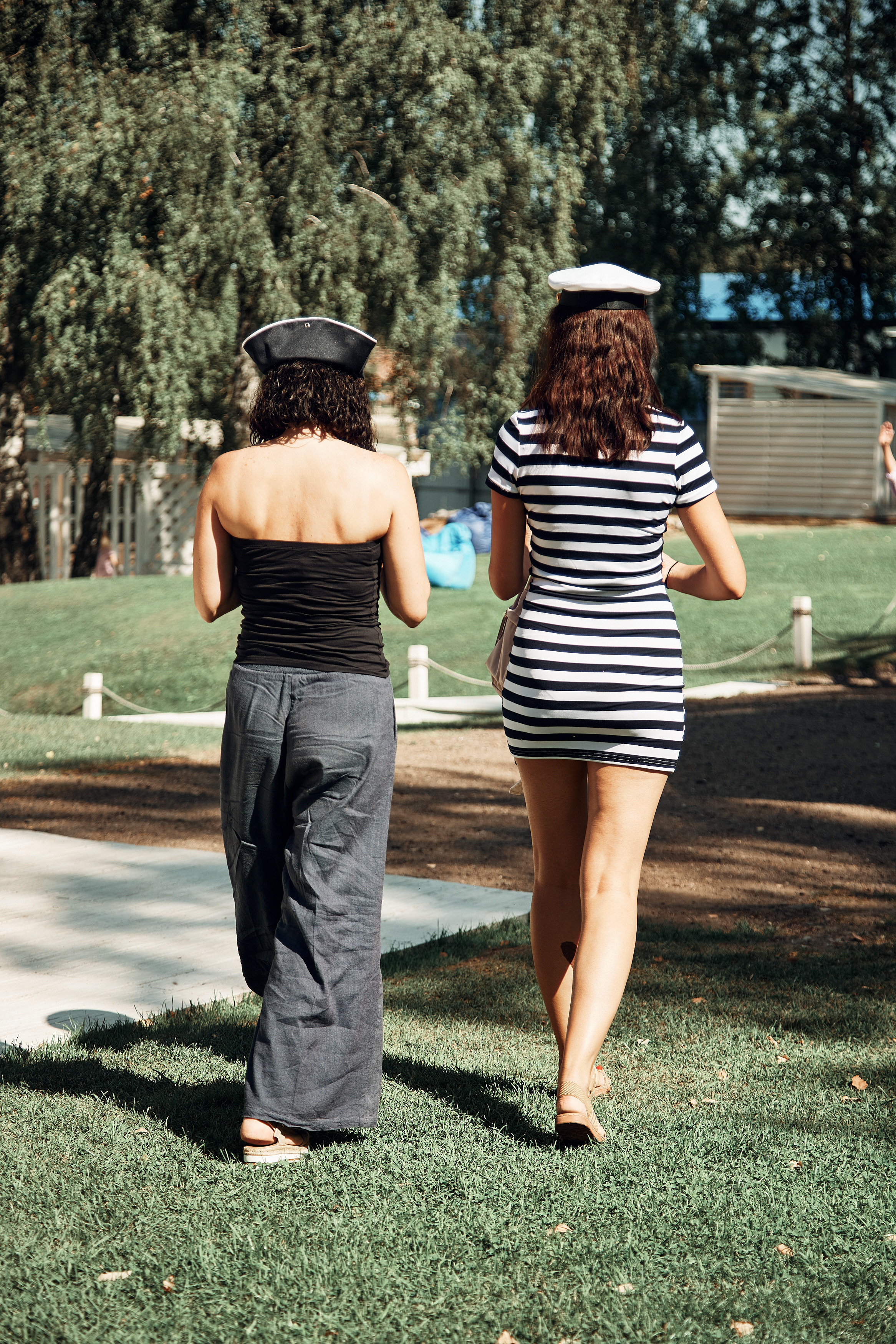 Корпоратив компании Белая радуга в яхт-клубе Пеликан. Репортажный и семейный фотограф Ухова Наталья в Москве