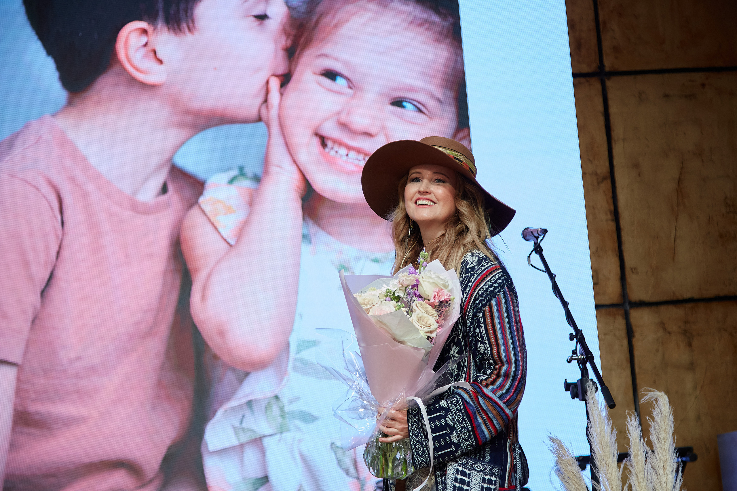 Выпускной фотошколы Karneeva.online. Репортажный и семейный фотограф Ухова Наталья в Москве