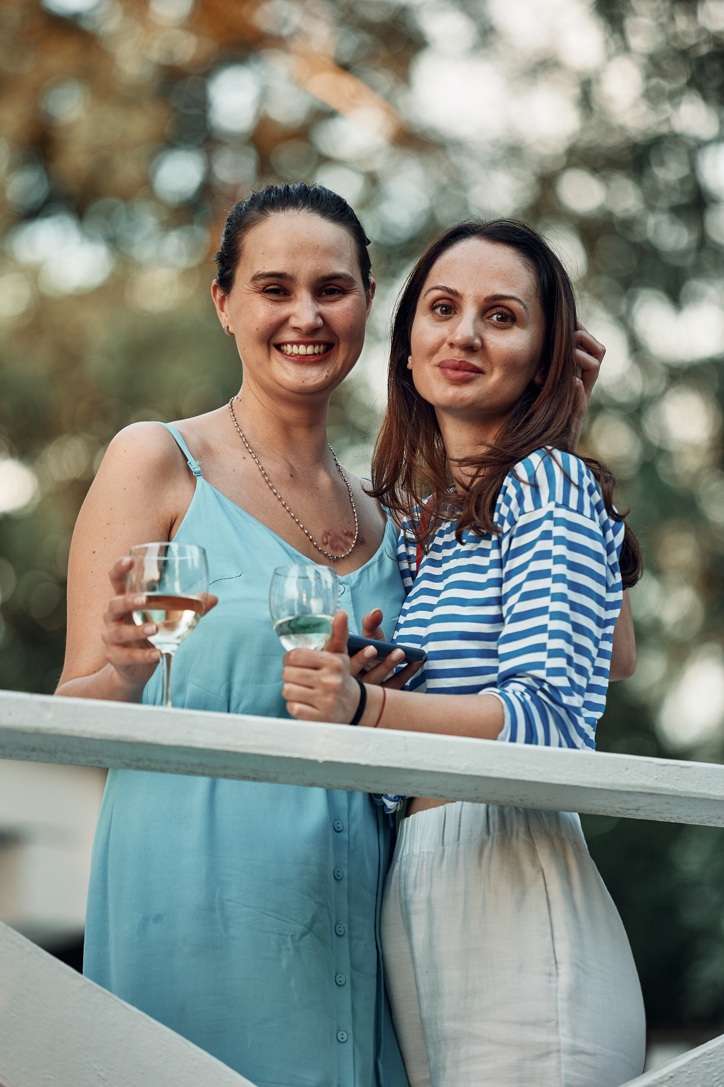 Корпоратив компании Белая радуга в яхт-клубе Пеликан. Репортажный и семейный фотограф Ухова Наталья в Москве