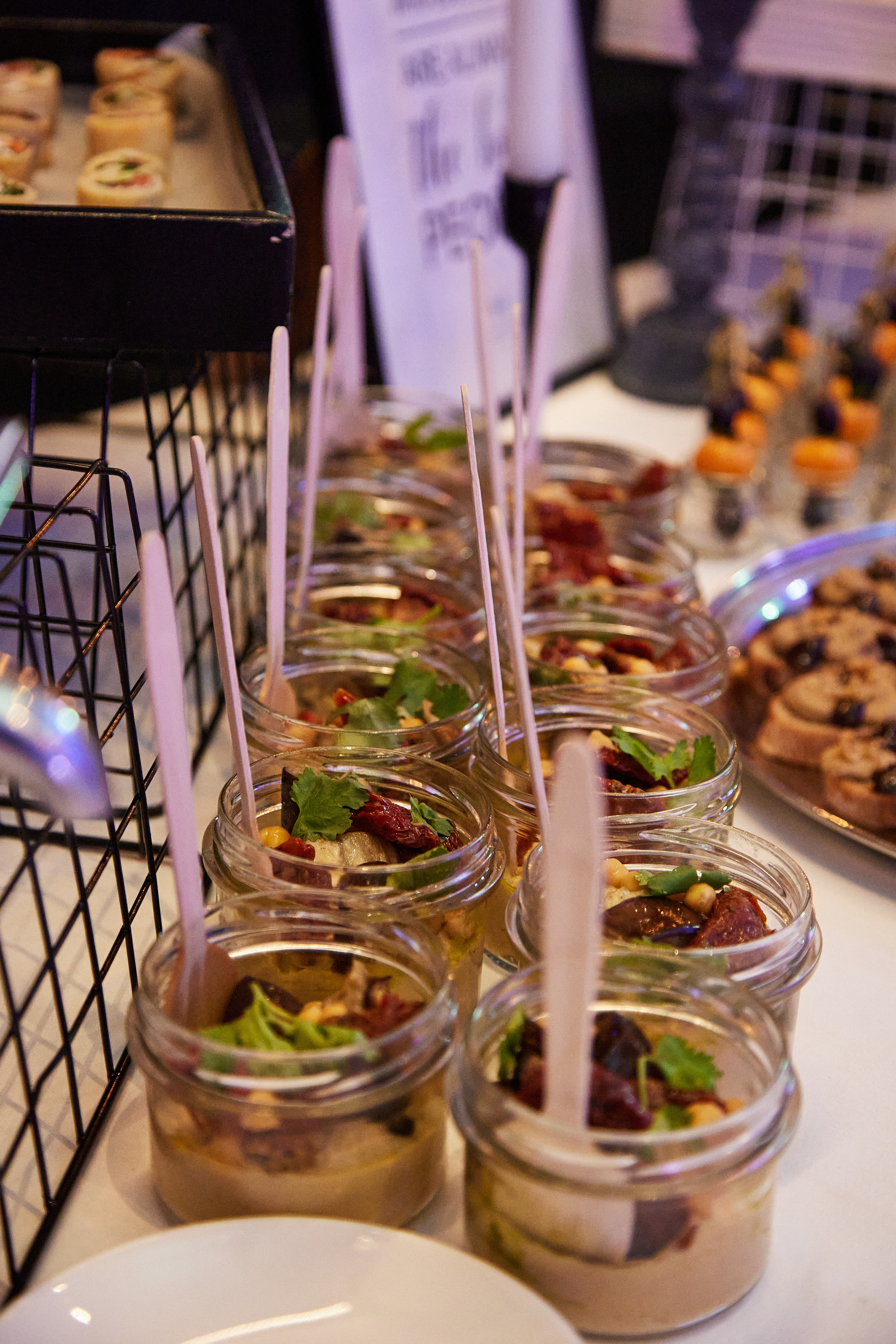 Выпускной обучения по криптоинвестициям Евгения Лашкова. Репортажный и семейный фотограф Ухова Наталья в Москве