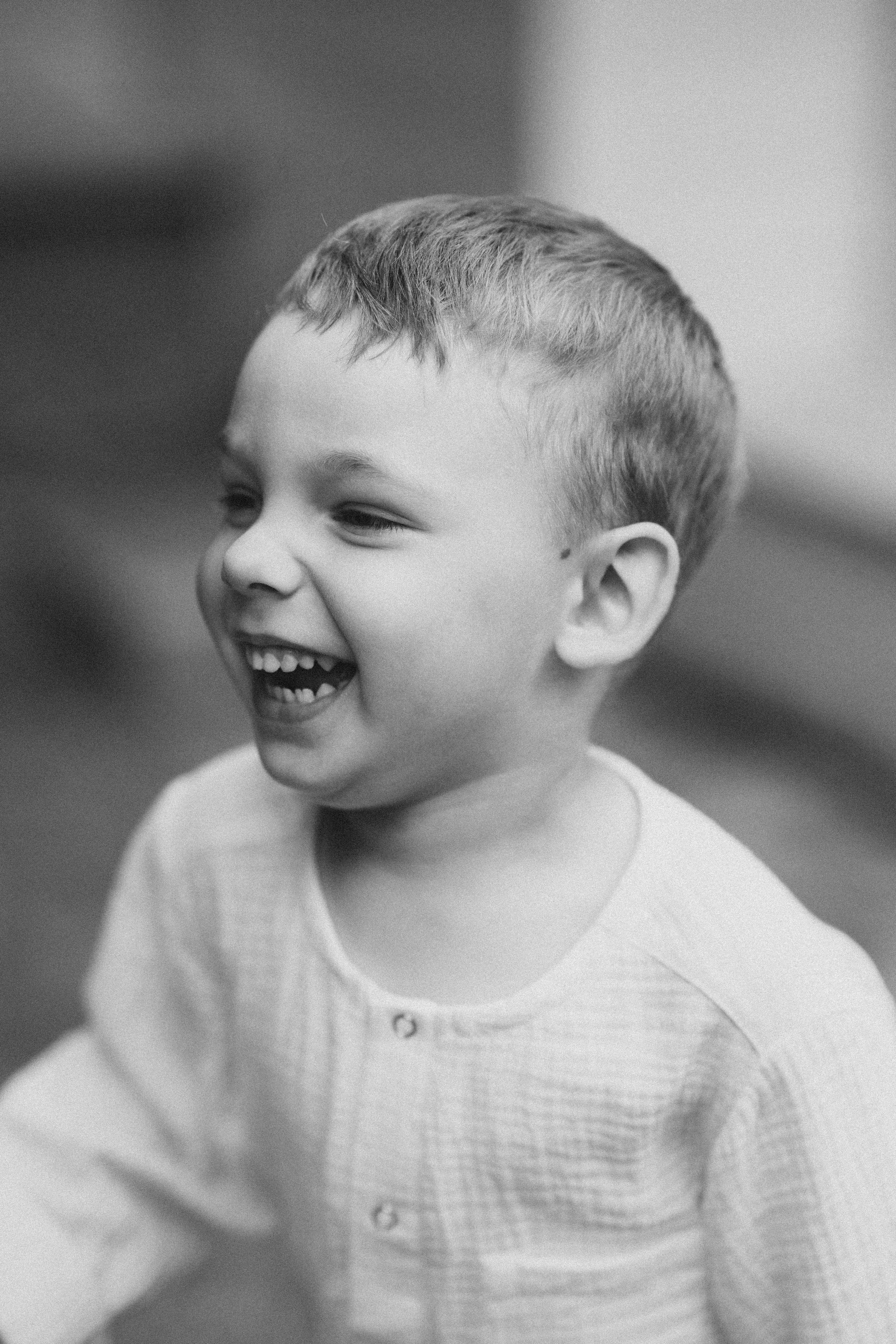 Андрюша и Евсюша. Семейный и детский фотограф в Сергиев Посаде, Хотьково Якимчук Любовь