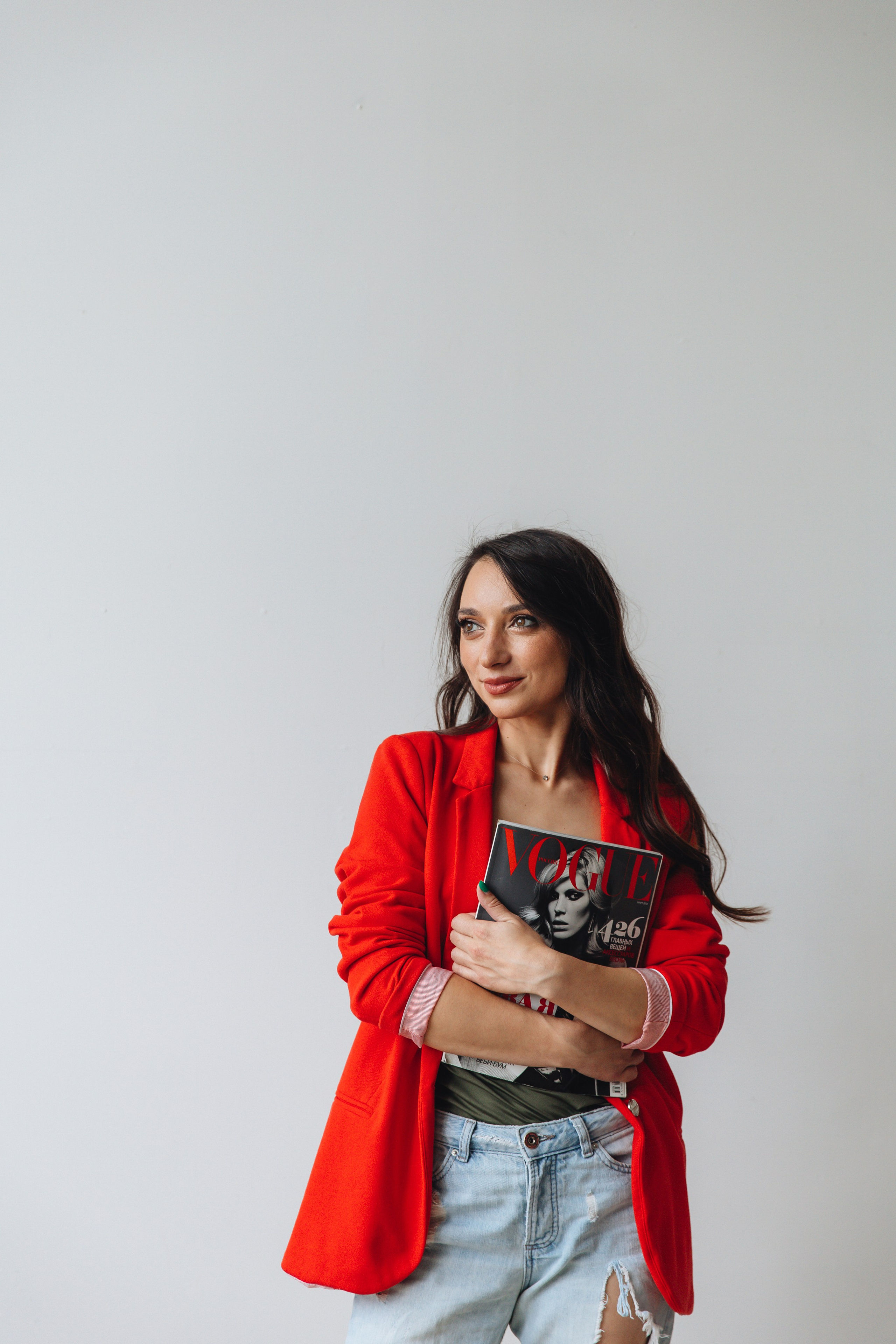 Женские фотосессии. Свадебный и семейный фотограф в Санкт-Петербурге Катерина Литасова