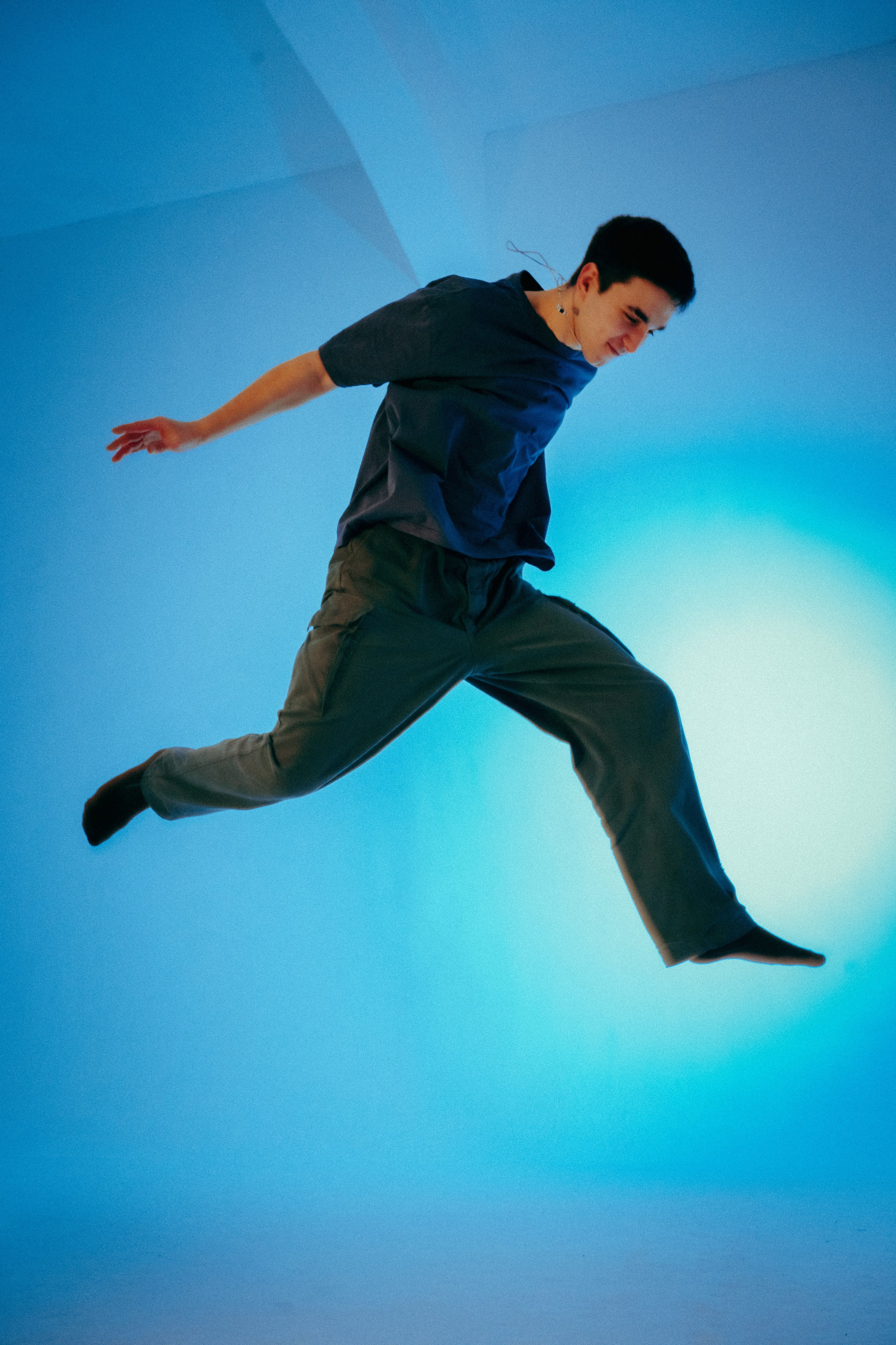 FROL. Главная