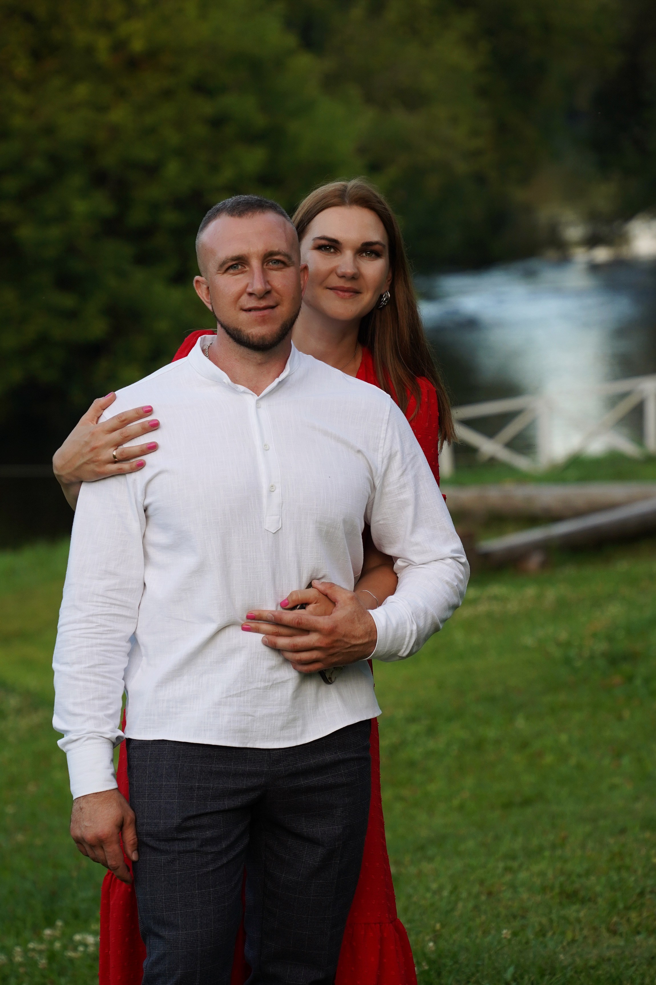 Юбилей. Событийный фотограф Анна Курникова