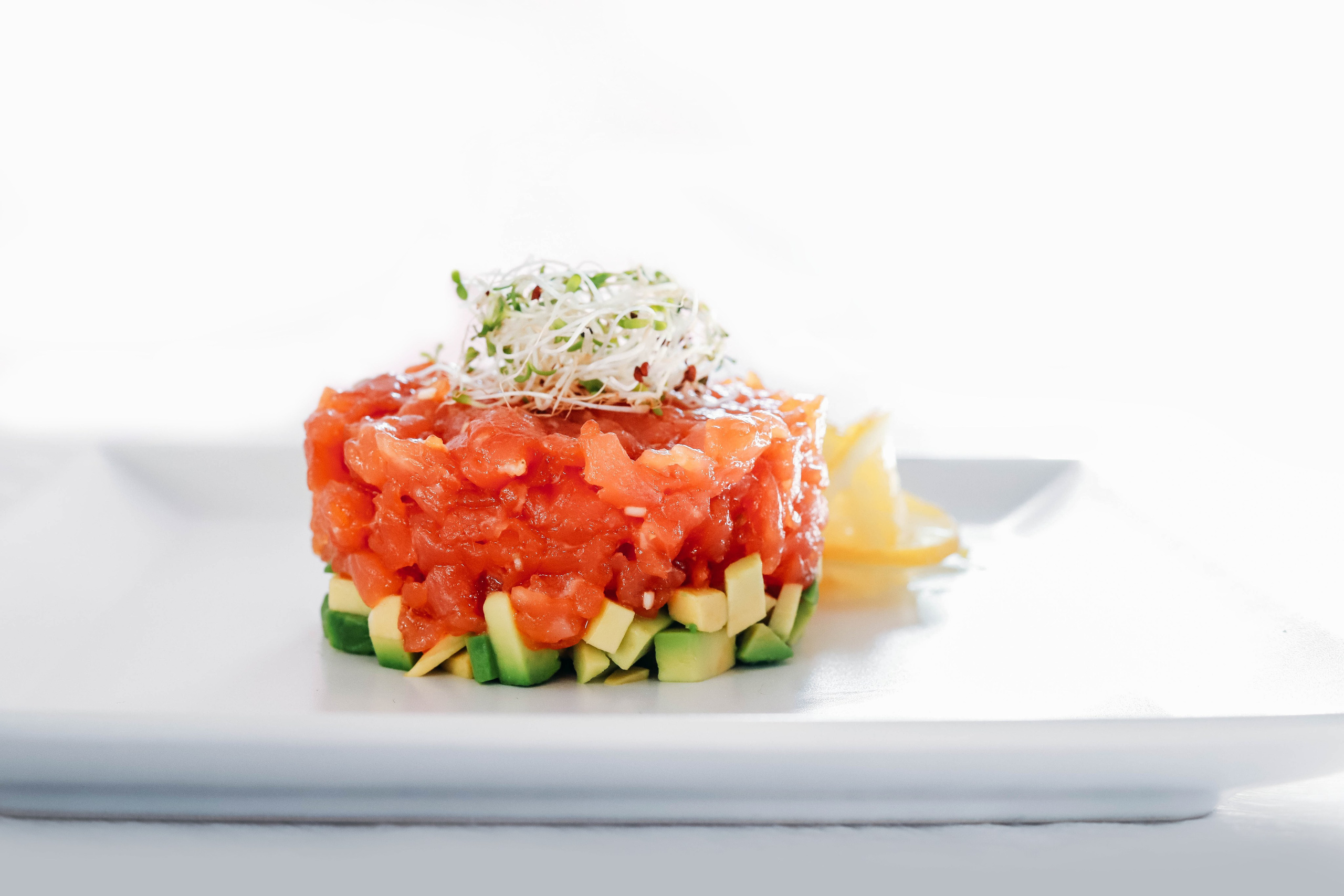 Ресторан восточной кухни. Женский/Детский фотограф в Симферополе Вероника Слепогина