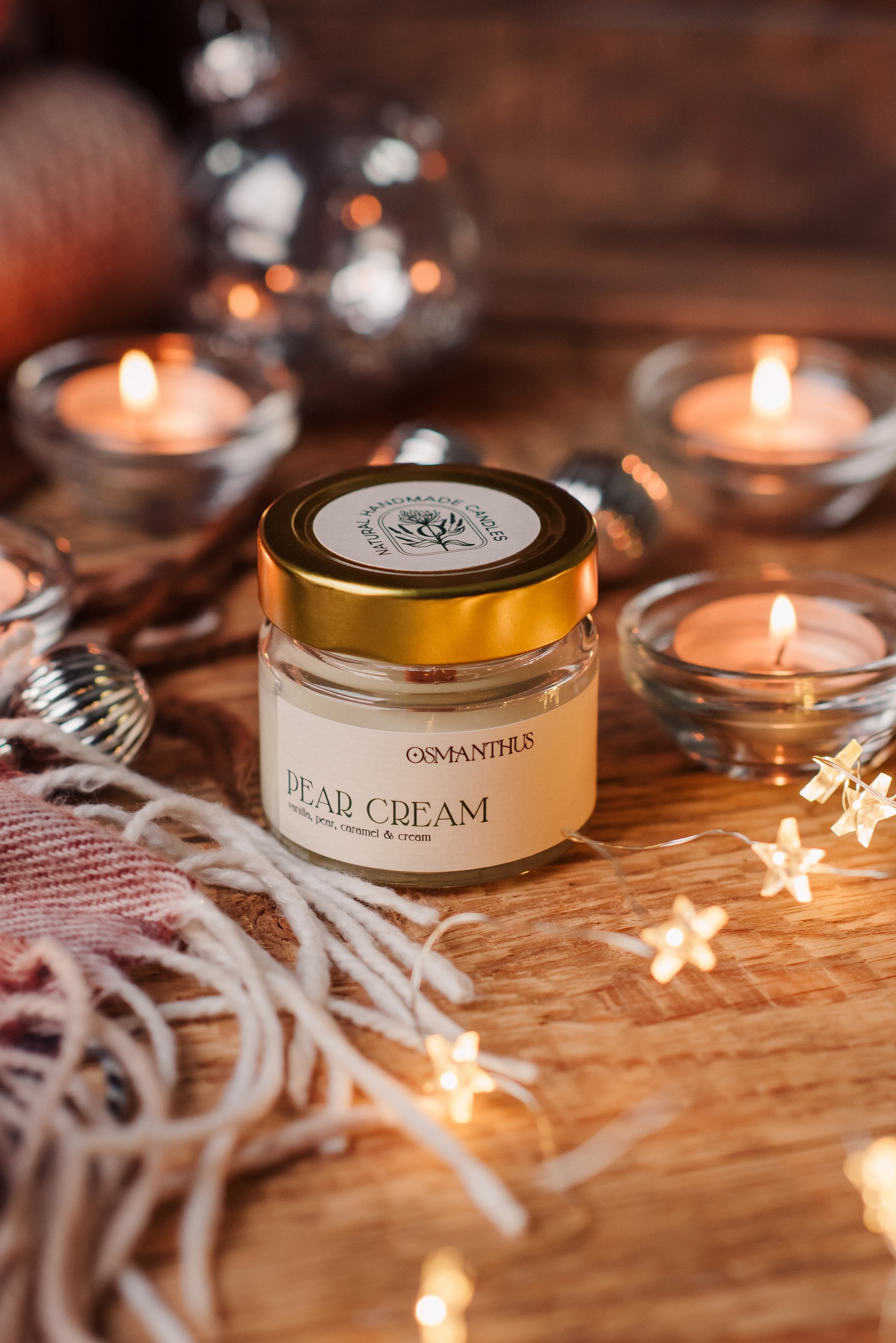 Предметная фотосъемка. Семейный и Свадебный фотограф. Санкт-Петербург. Пушкин