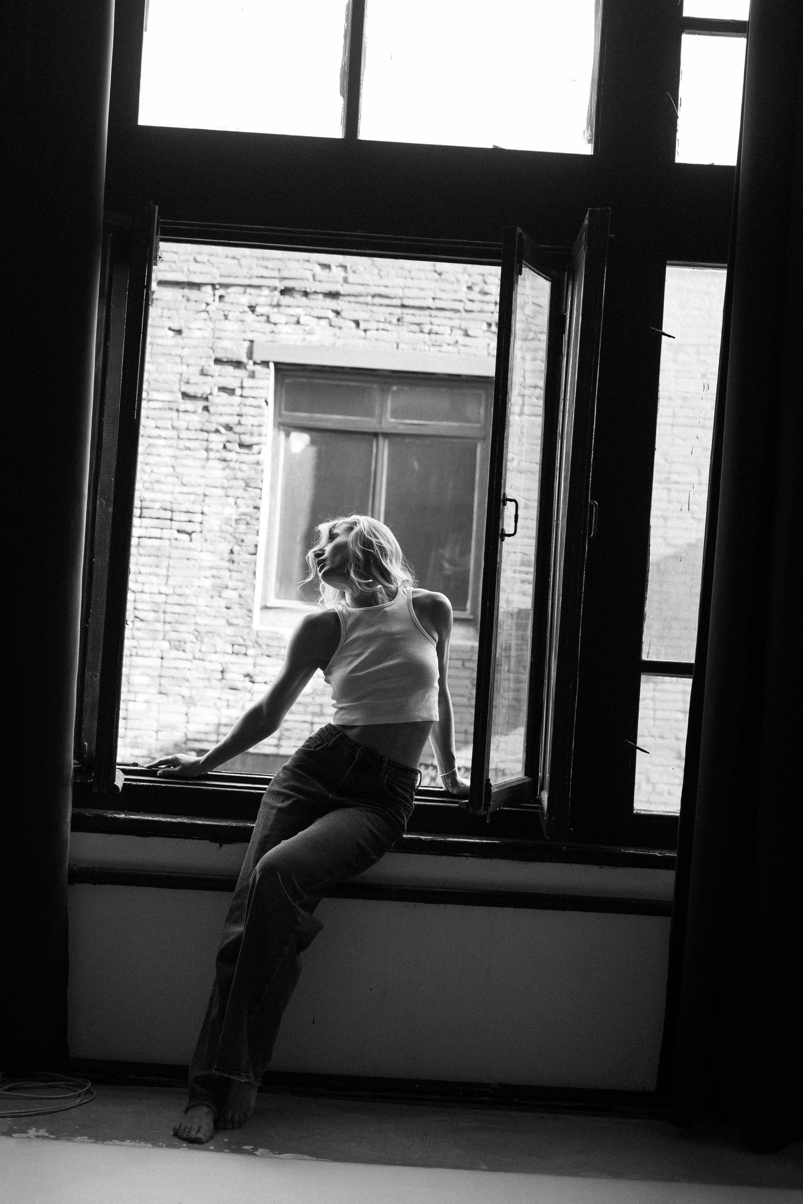 Марго. Свадебный и портретный фотограф Соломко Диана