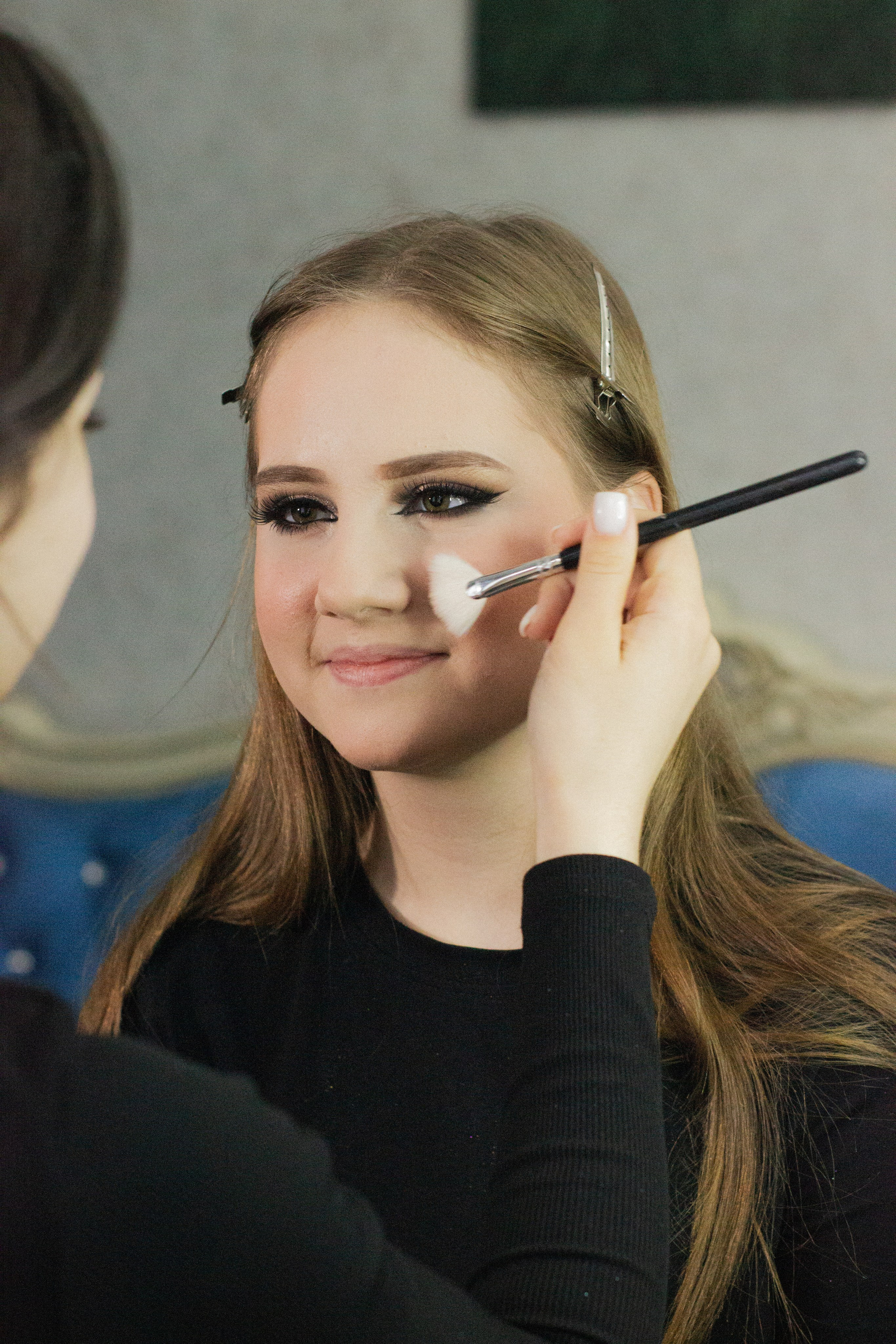 Фотограф Майкоп Белореченск Малина Михаил. Фотограф в Адыгее и Белореченске — Малина Михаил