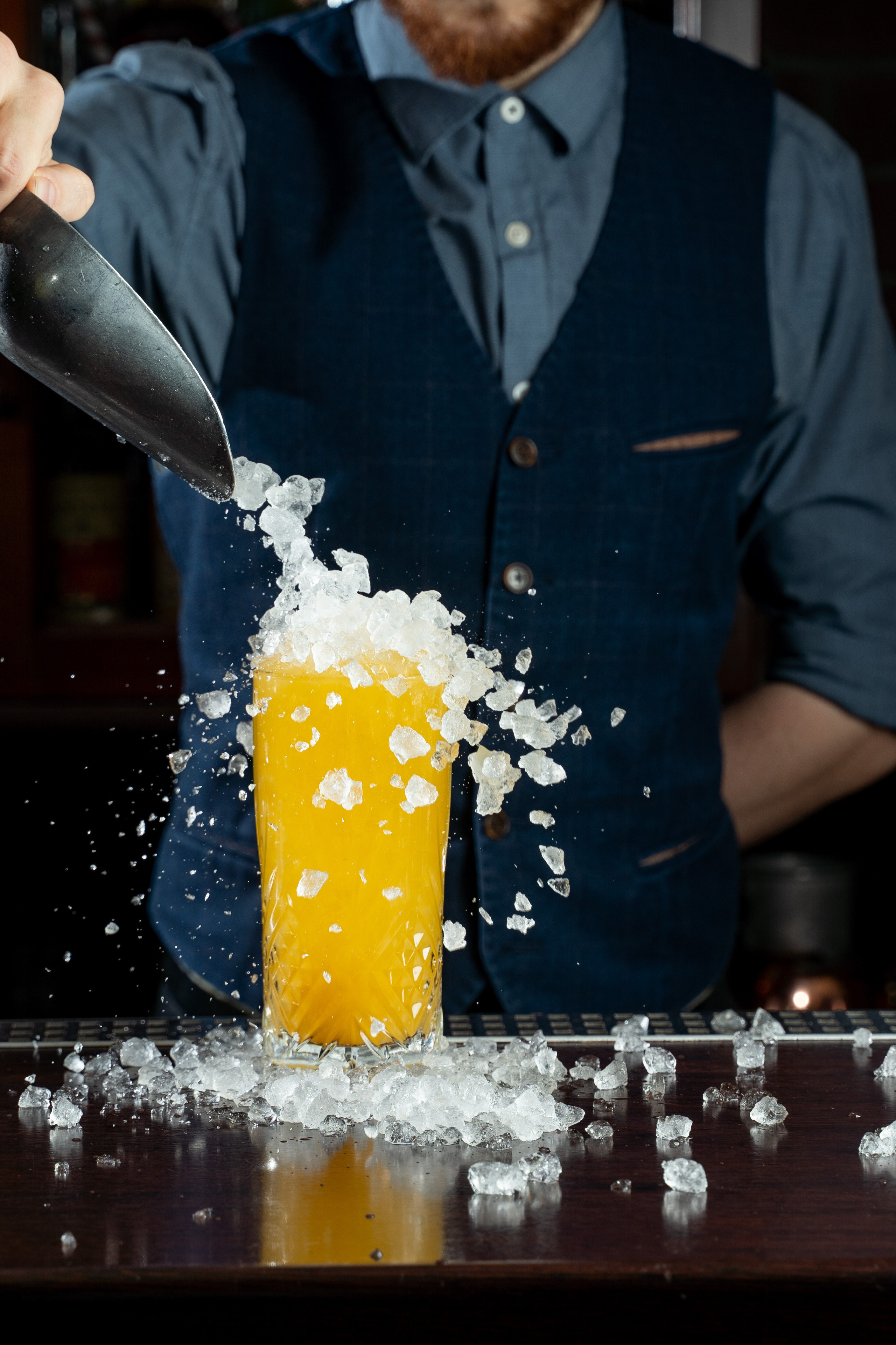 Еда. Фотограф Миланазавр