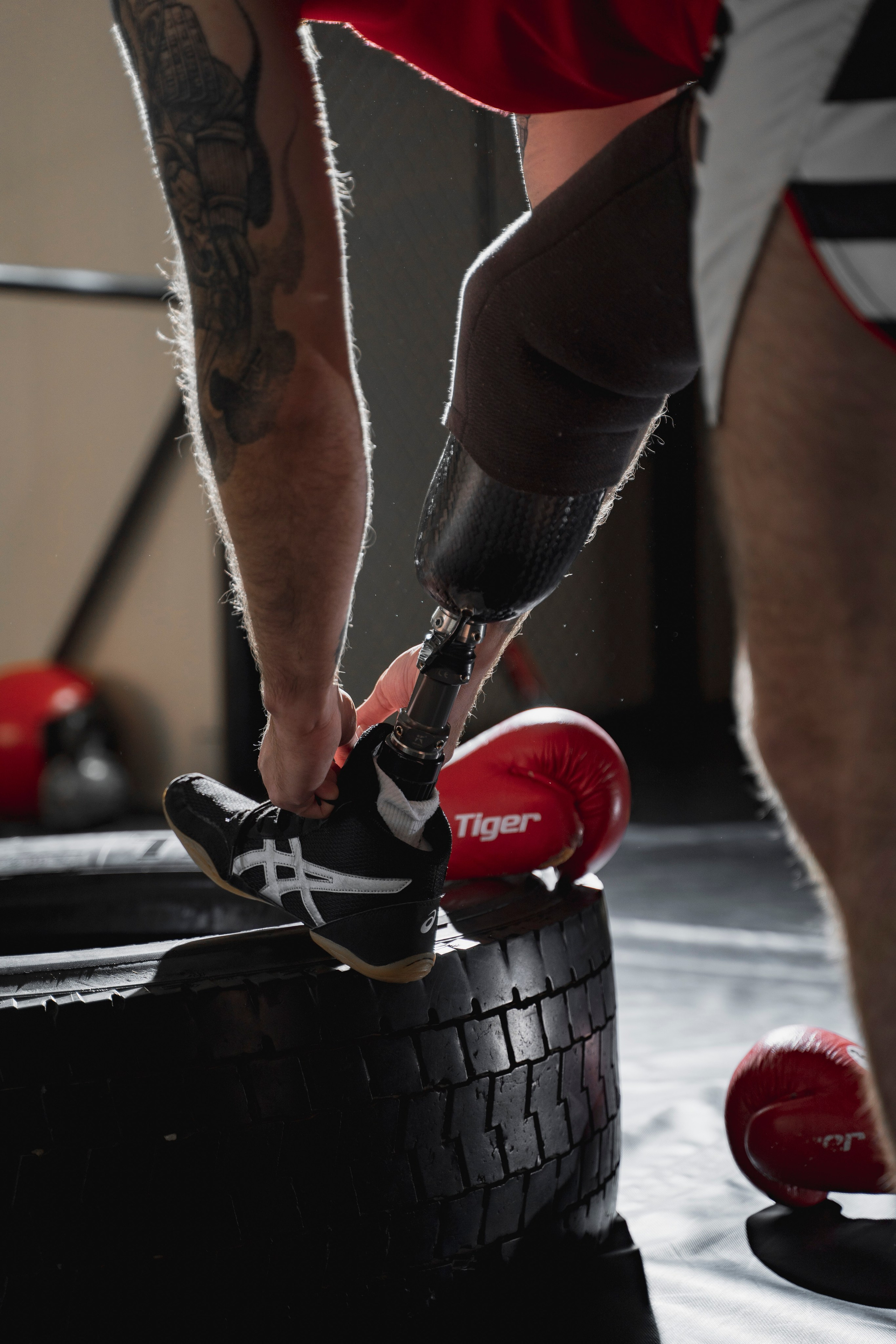 Портреты. Фотограф Миланазавр