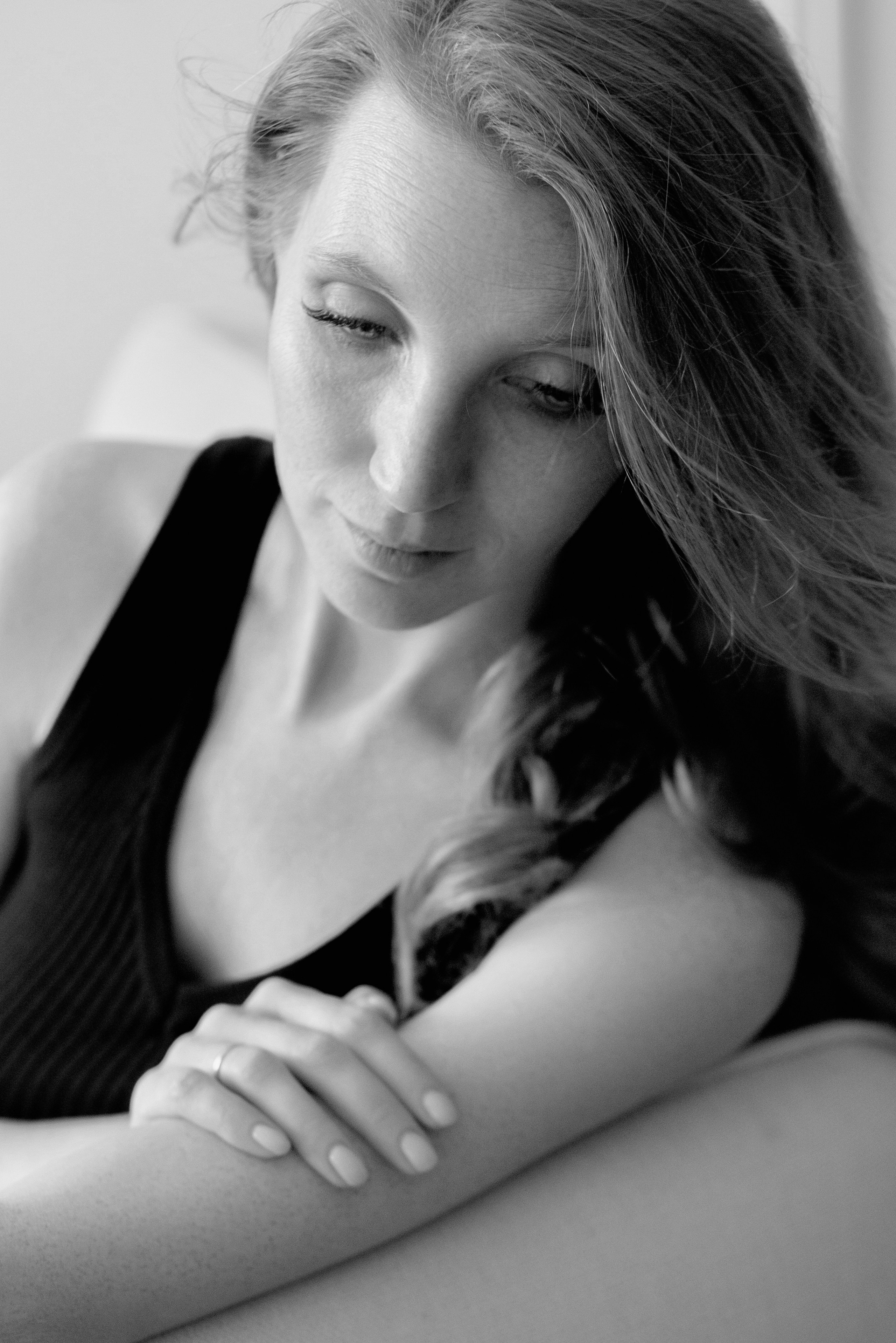 24.07_Оля_Дима_Настя. Фотограф в Санкт-Петербурге Марина Парникова