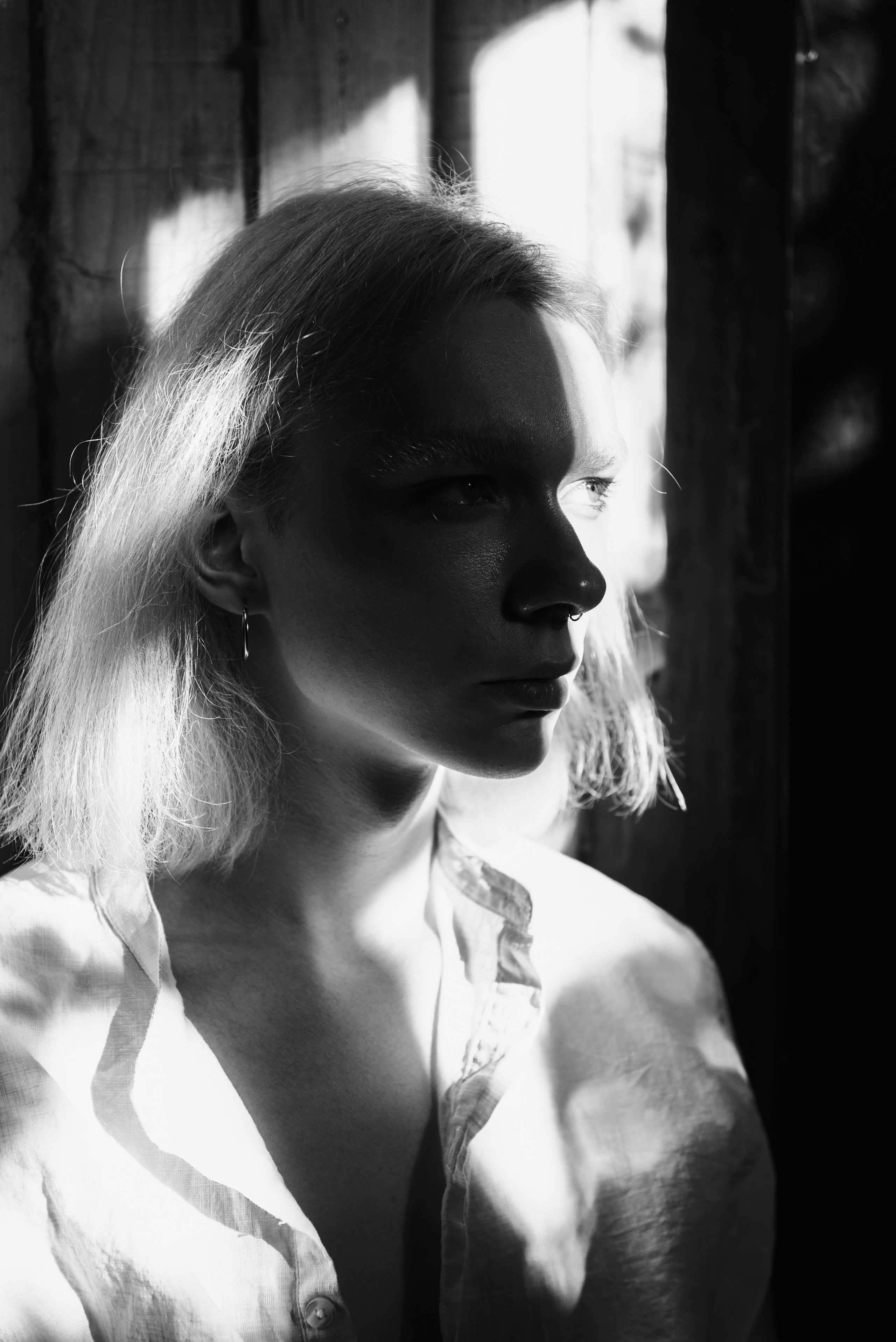 Руслан. Портретный и архитектурный фотограф в Москве и Санкт-Петербурге