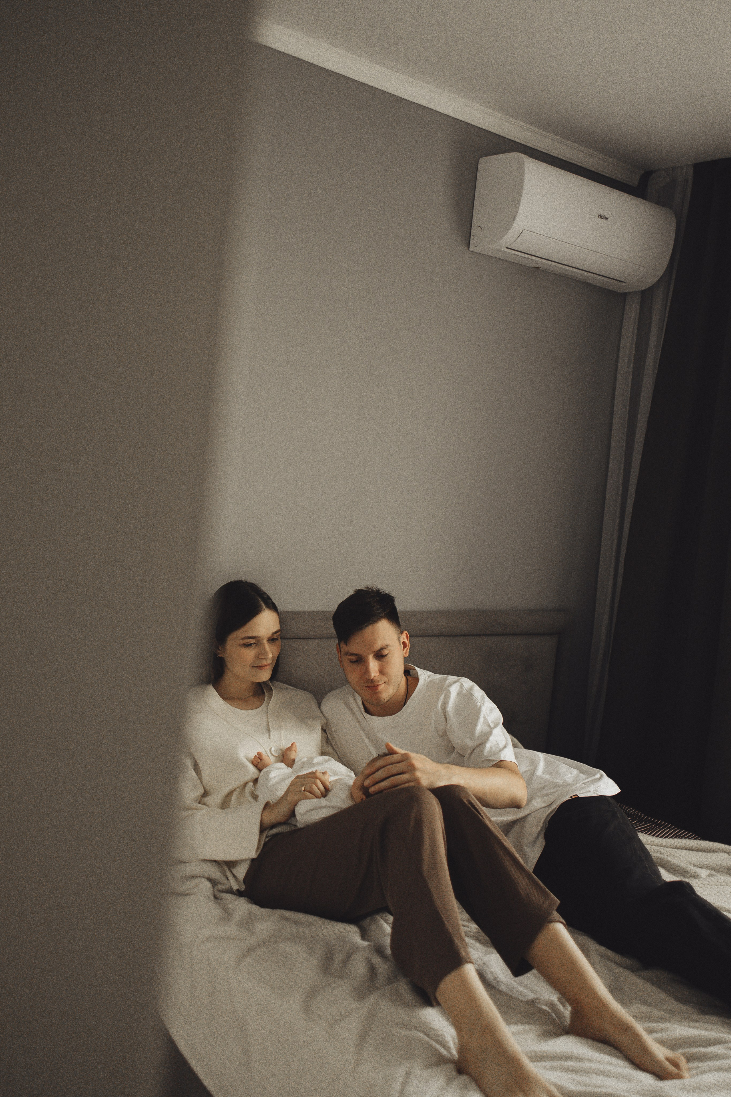 Домашняя история. Семейный и детский фотограф, таганрог, ростов-на-дону