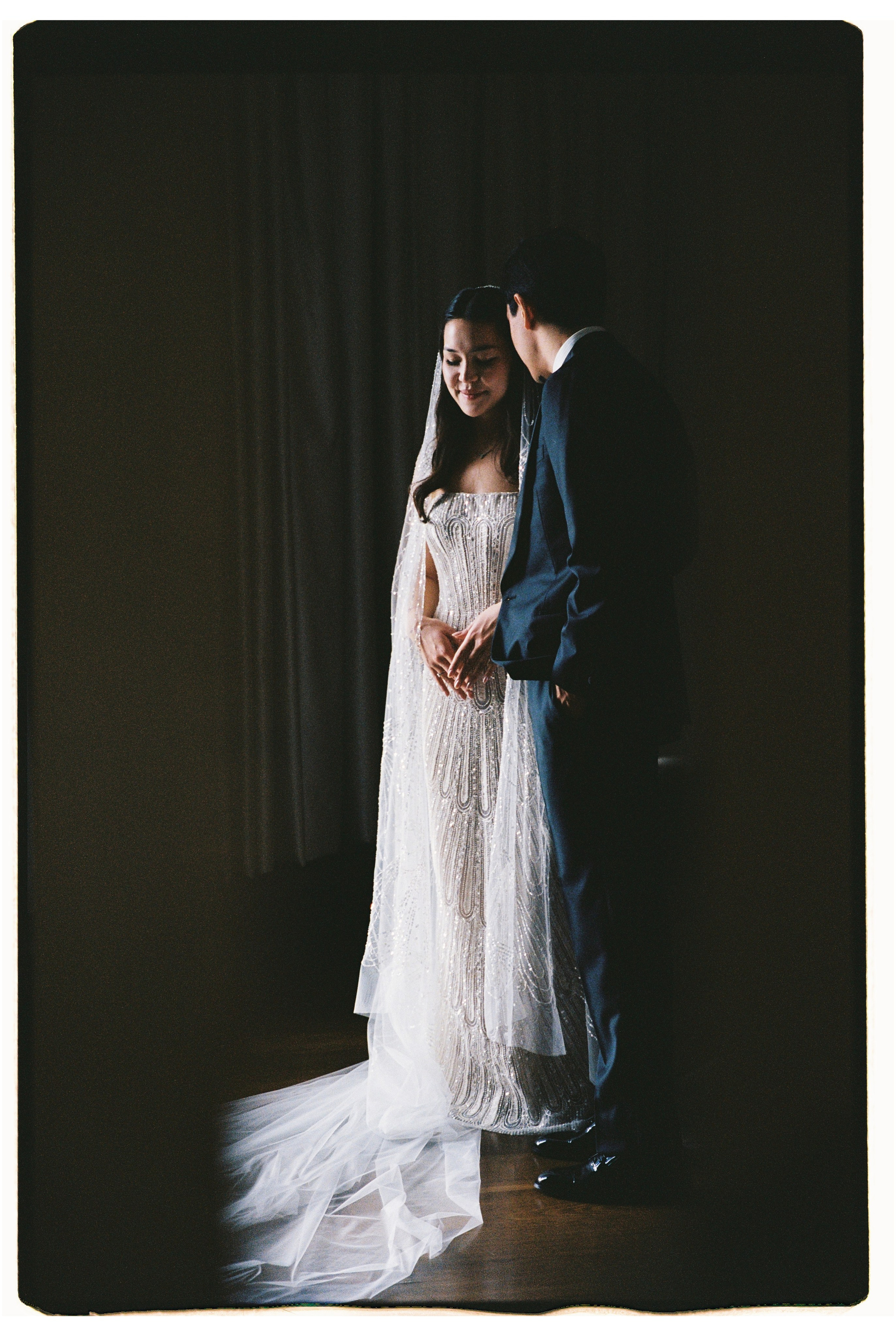 Film. Wedding and reportage photographer in Аstana — Аdilkhan Ilyassov