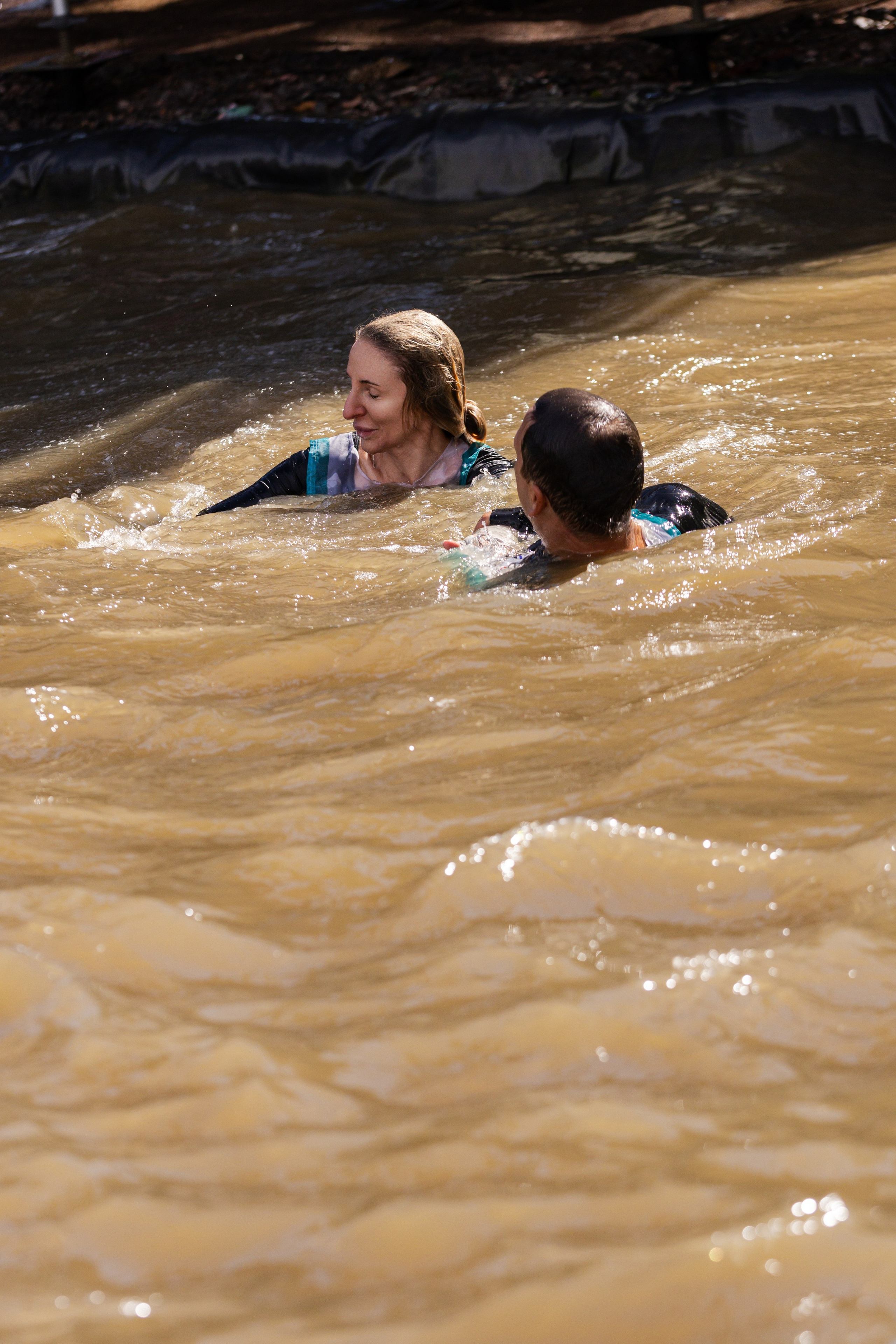 Гонка Героев. Фотограф в Санкт-Петербурге
