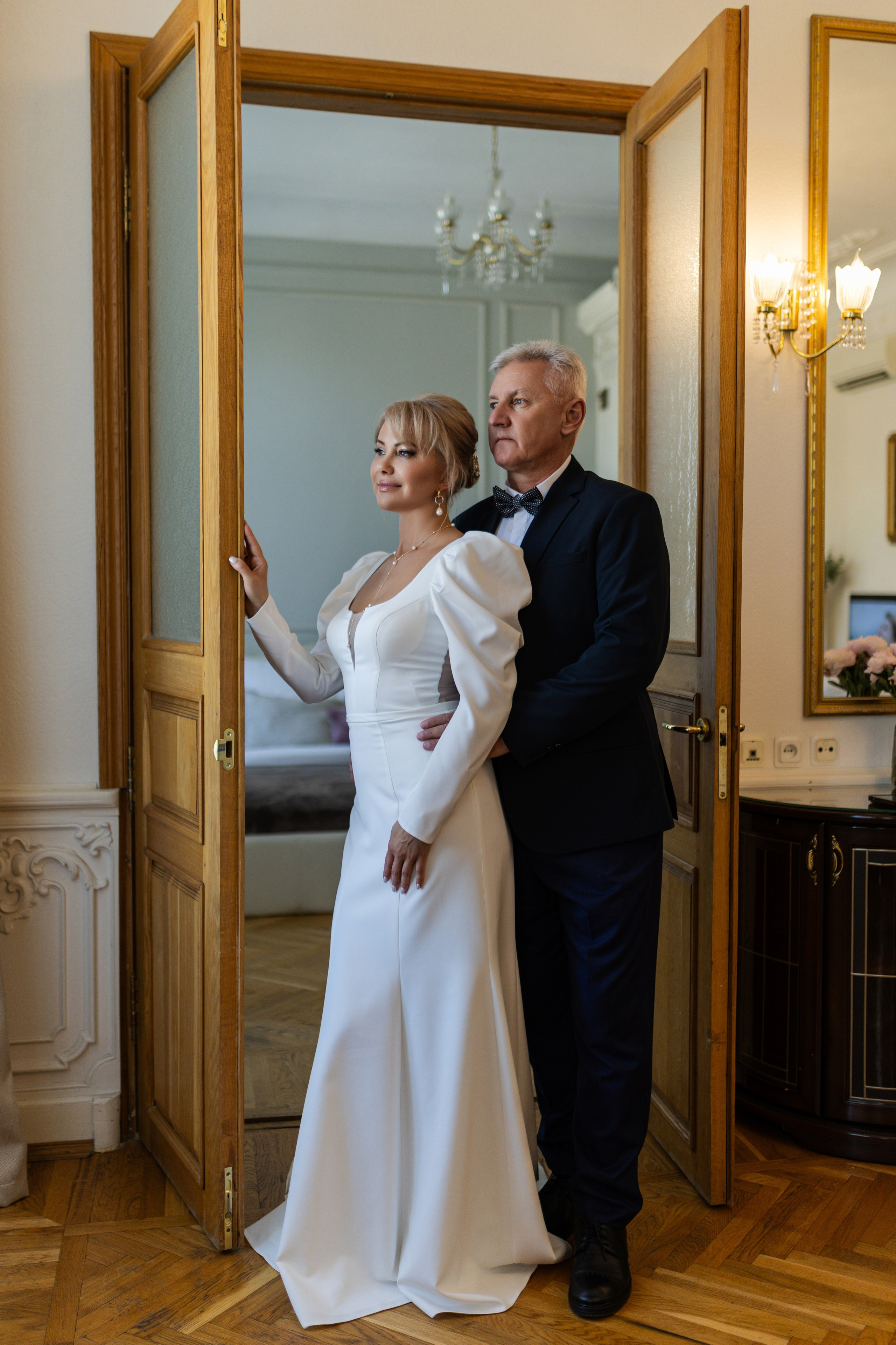 Венчание Исаакиевский Собор. Фотограф в Санкт-Петербурге