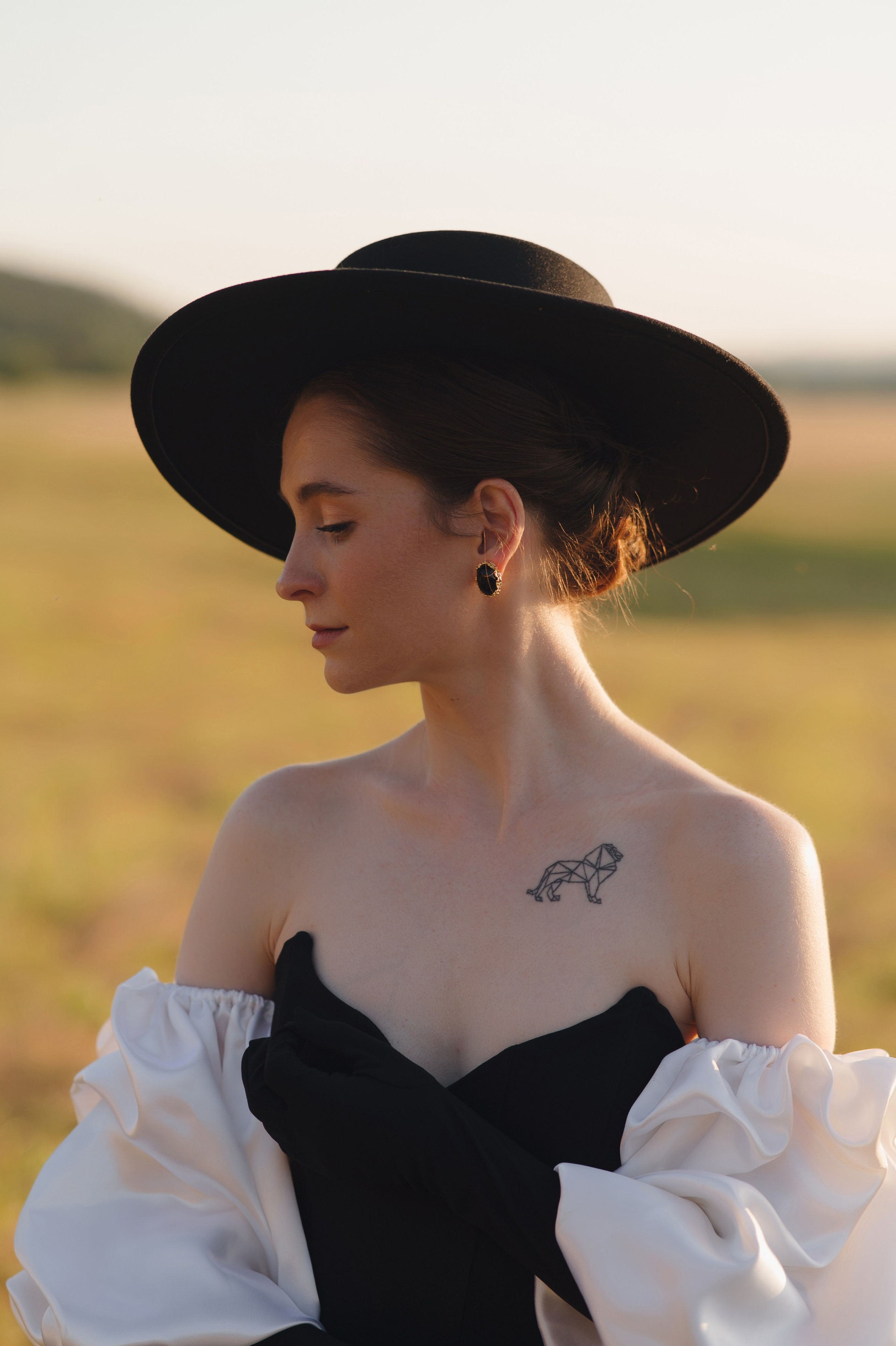 Wedding. Свадебный фотограф в Ижевске Мария Колясникова