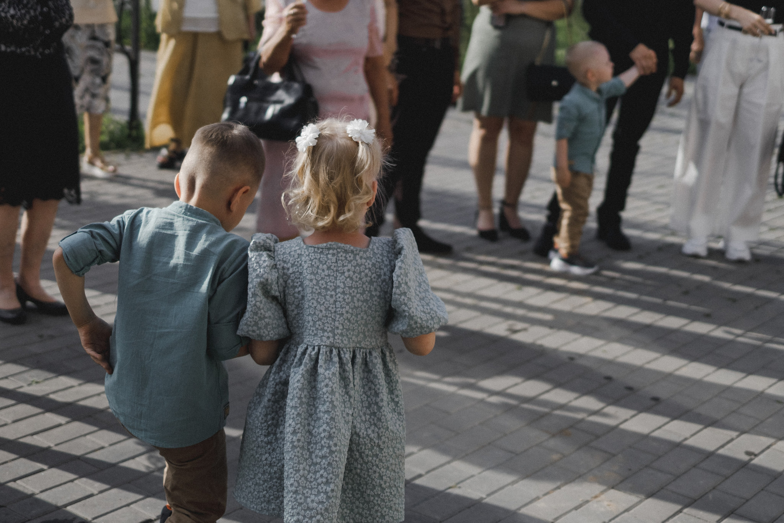 Artem|Dana. Фотограф Астана. Индивидуальные, парные и семейные фотосессии