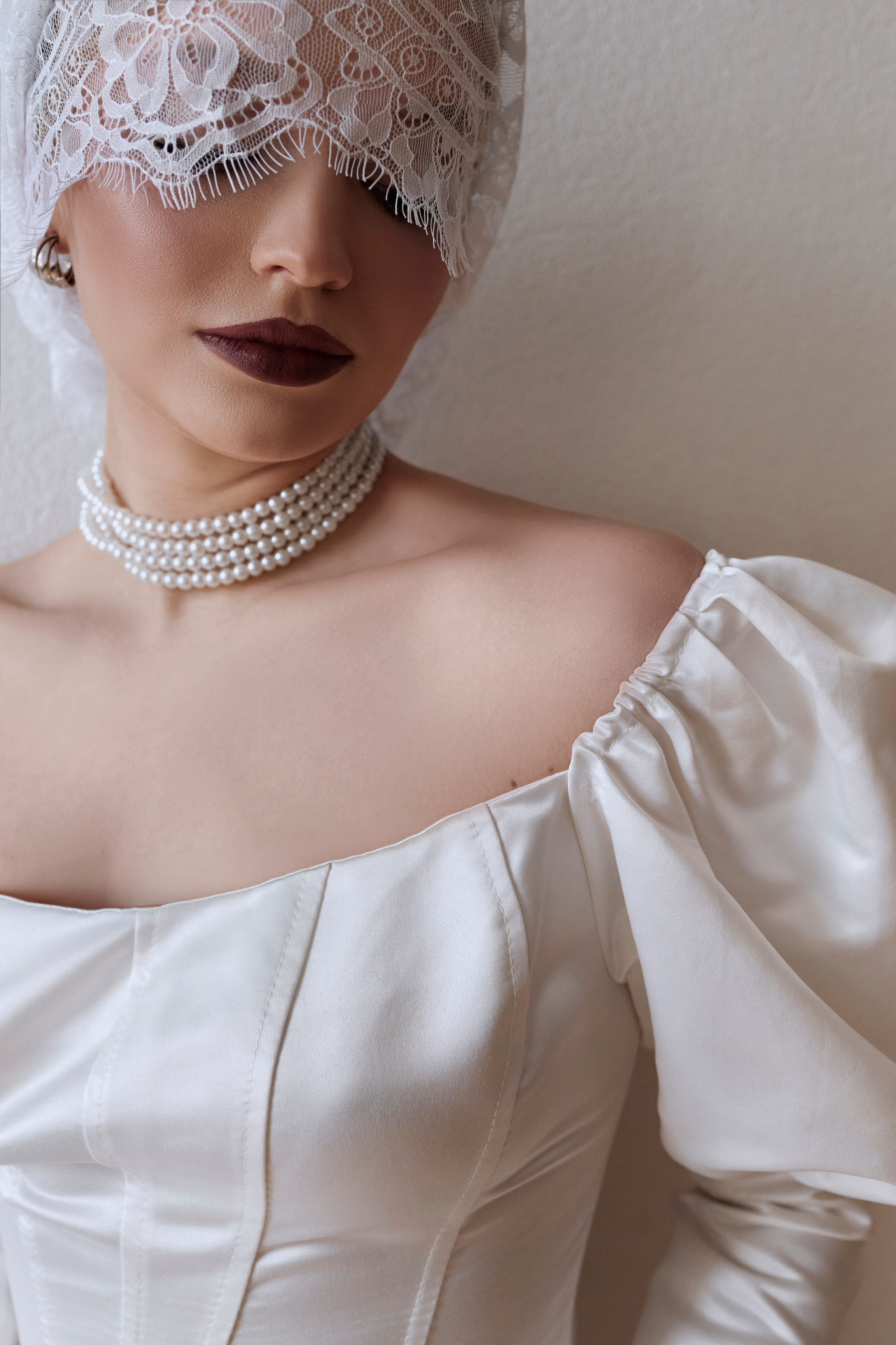 Ксения & Елизавета. Светлана Шайгаскарова| фотограф в Перми