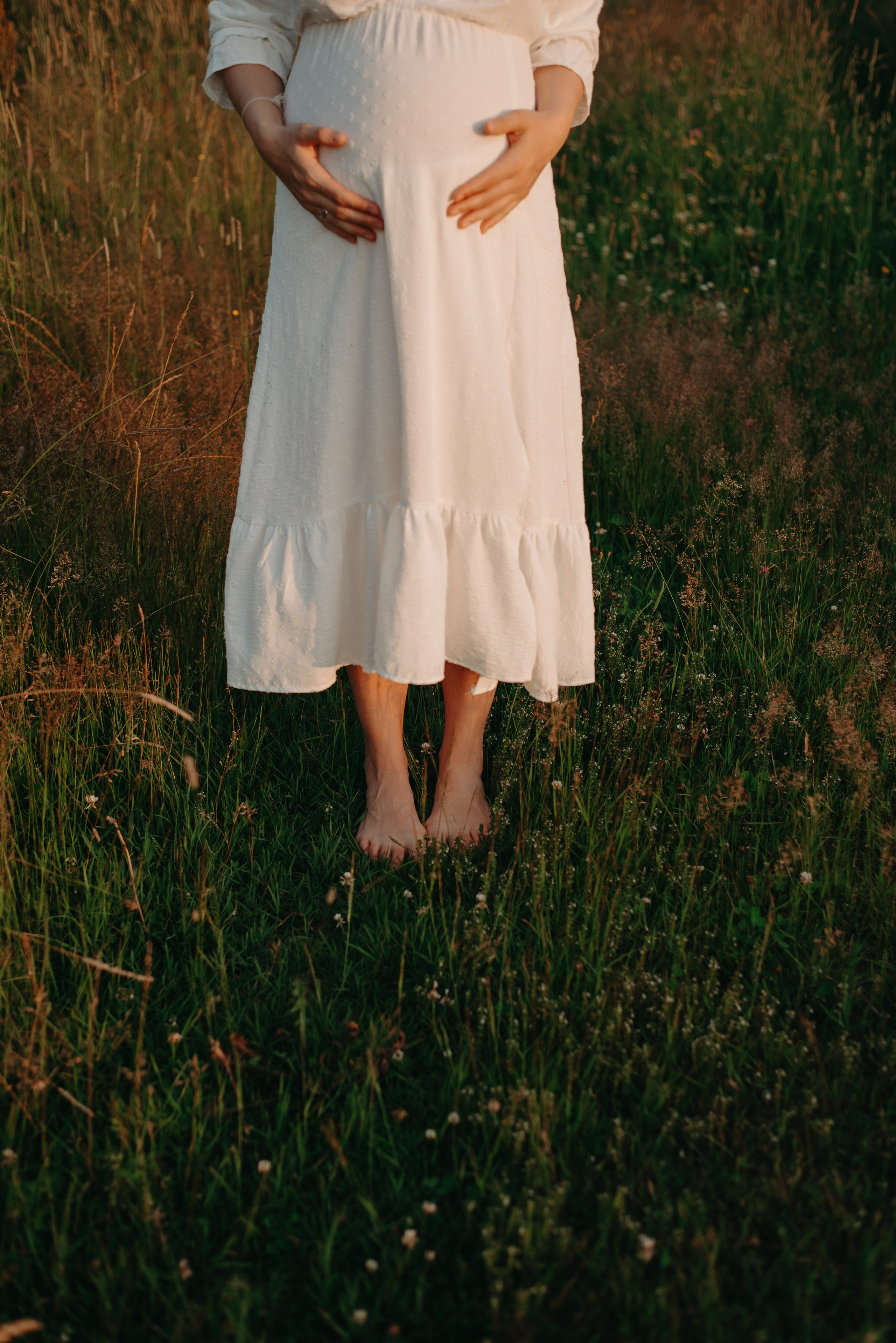 Юля. Ирина Метелица фотограф на Шикотане