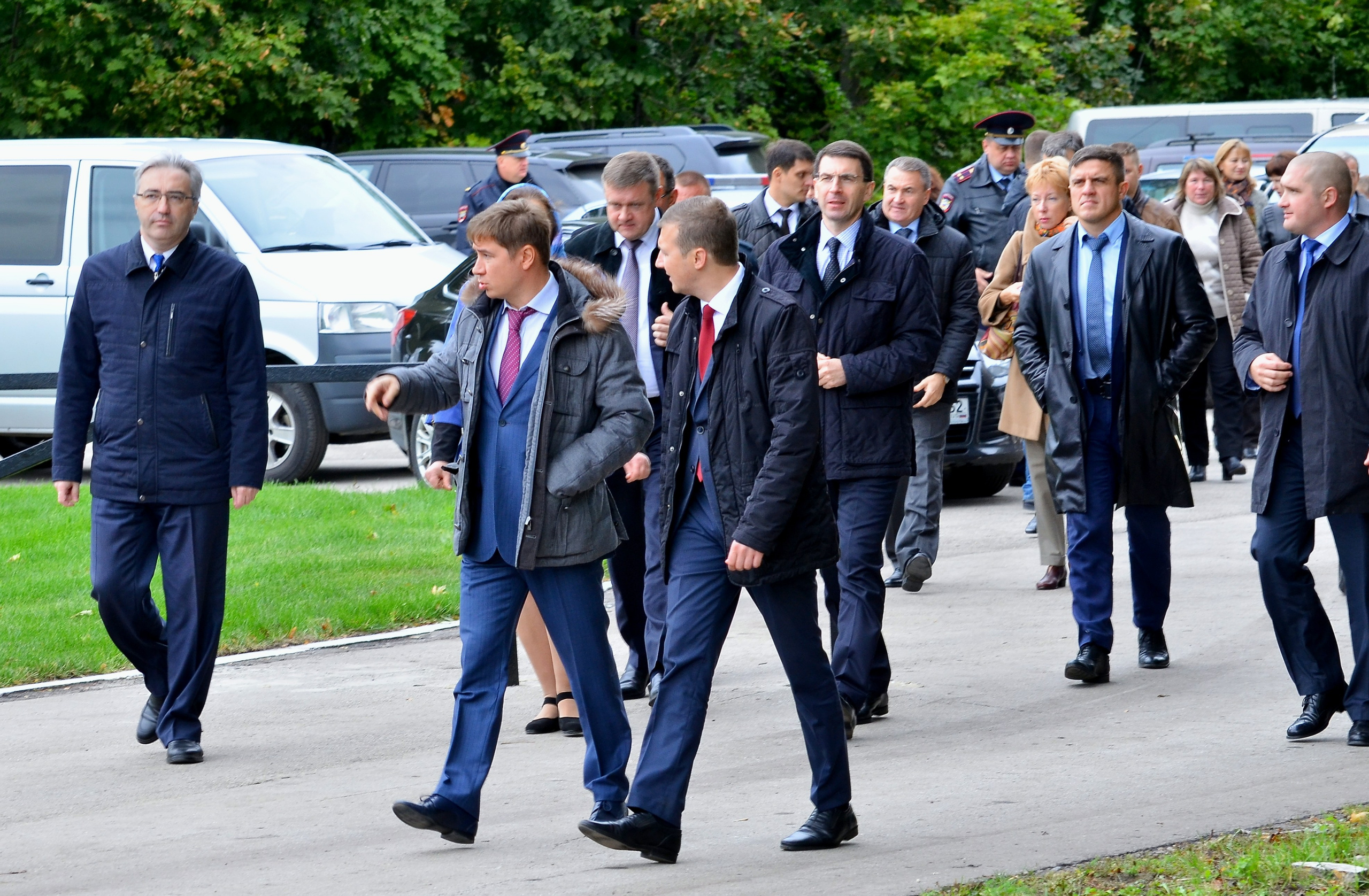 Скобелев. ФОТОГРАФ ВАШИХ МЕРОПРИЯТИЙ РЯЗАНЬ СЕРГЕЙ КЛЮЕВ