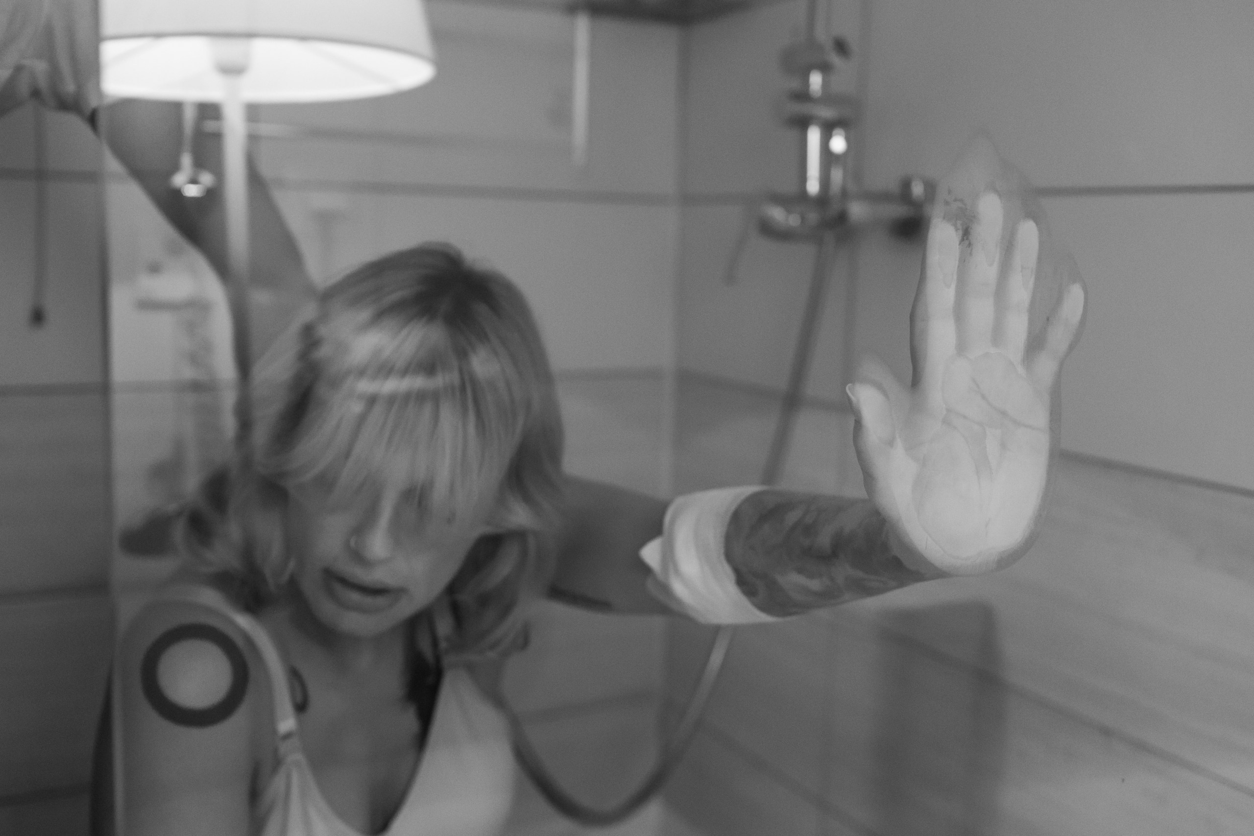 Рождение Марата. Фотограф на роды в Санкт-Петербурге Екатерина Сысоева