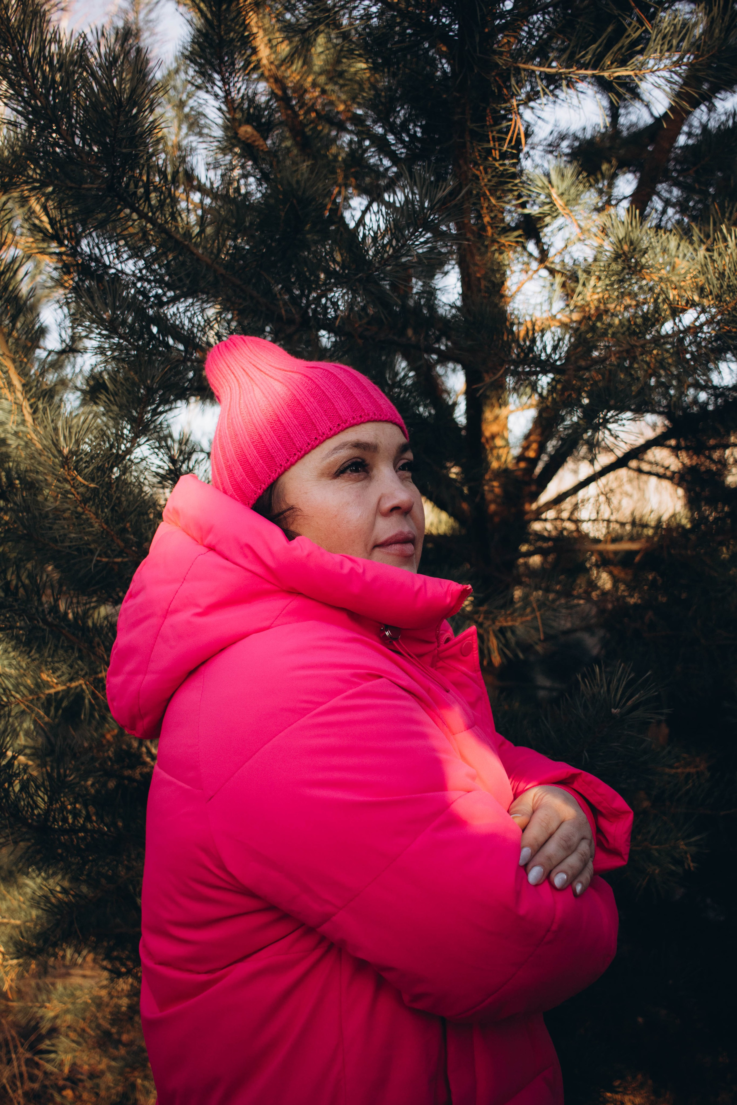 Елена. Фотограф Туринск | Анастасия Щеглова