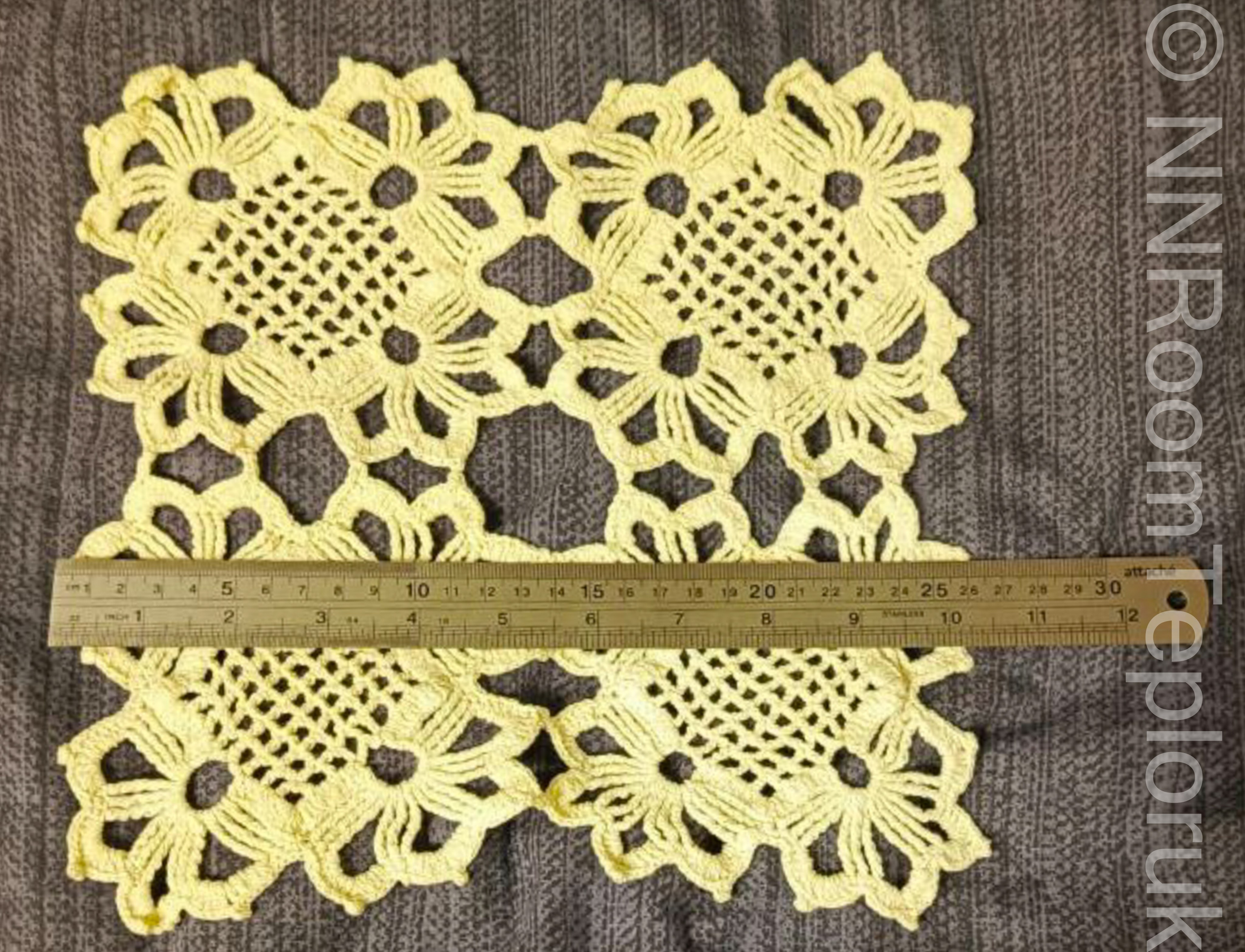 Элементы интерьера. NNRoomТеплорук