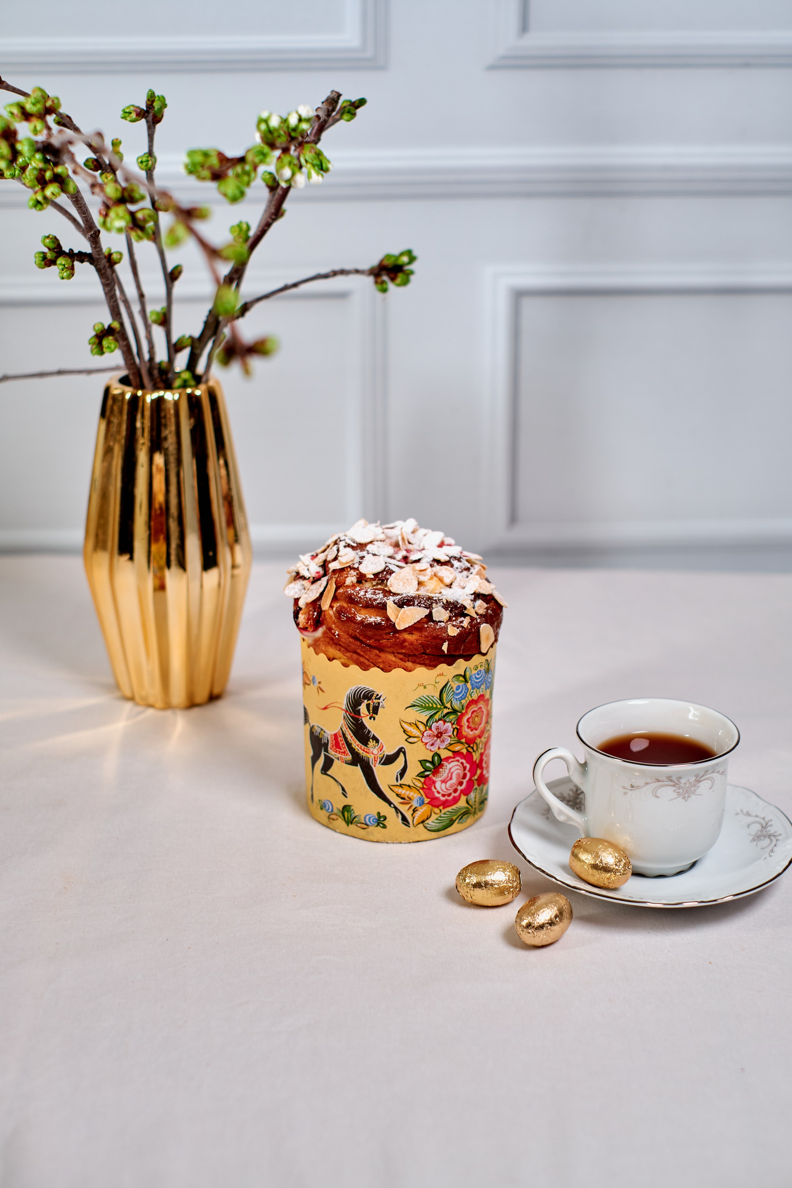 MAK cake. Контент к Пасхе. Фотограф Таганрог Анна Трайжон