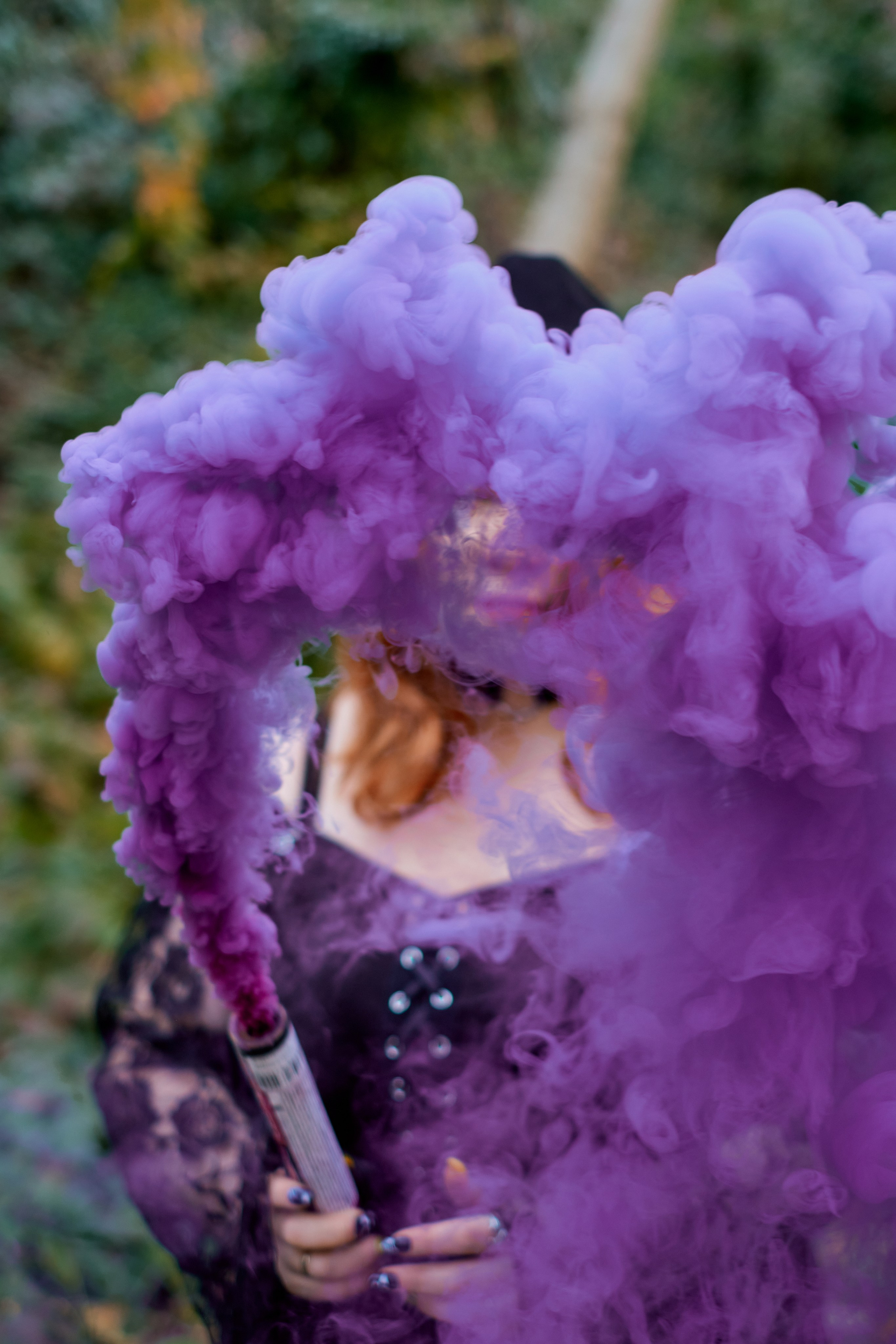 Мария. Фотограф Таганрог Анна Трайжон