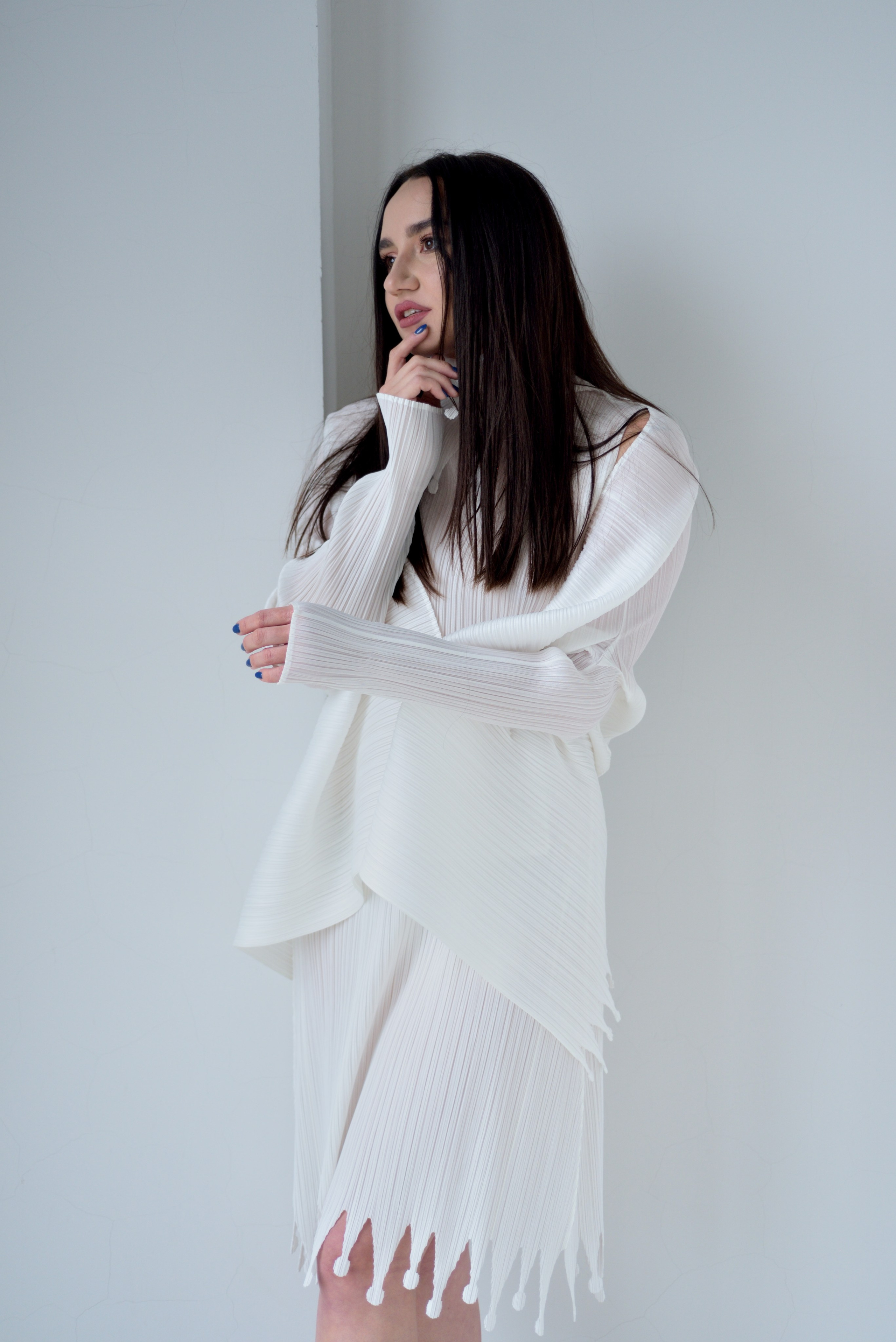 #CityBlock: Карамышевская