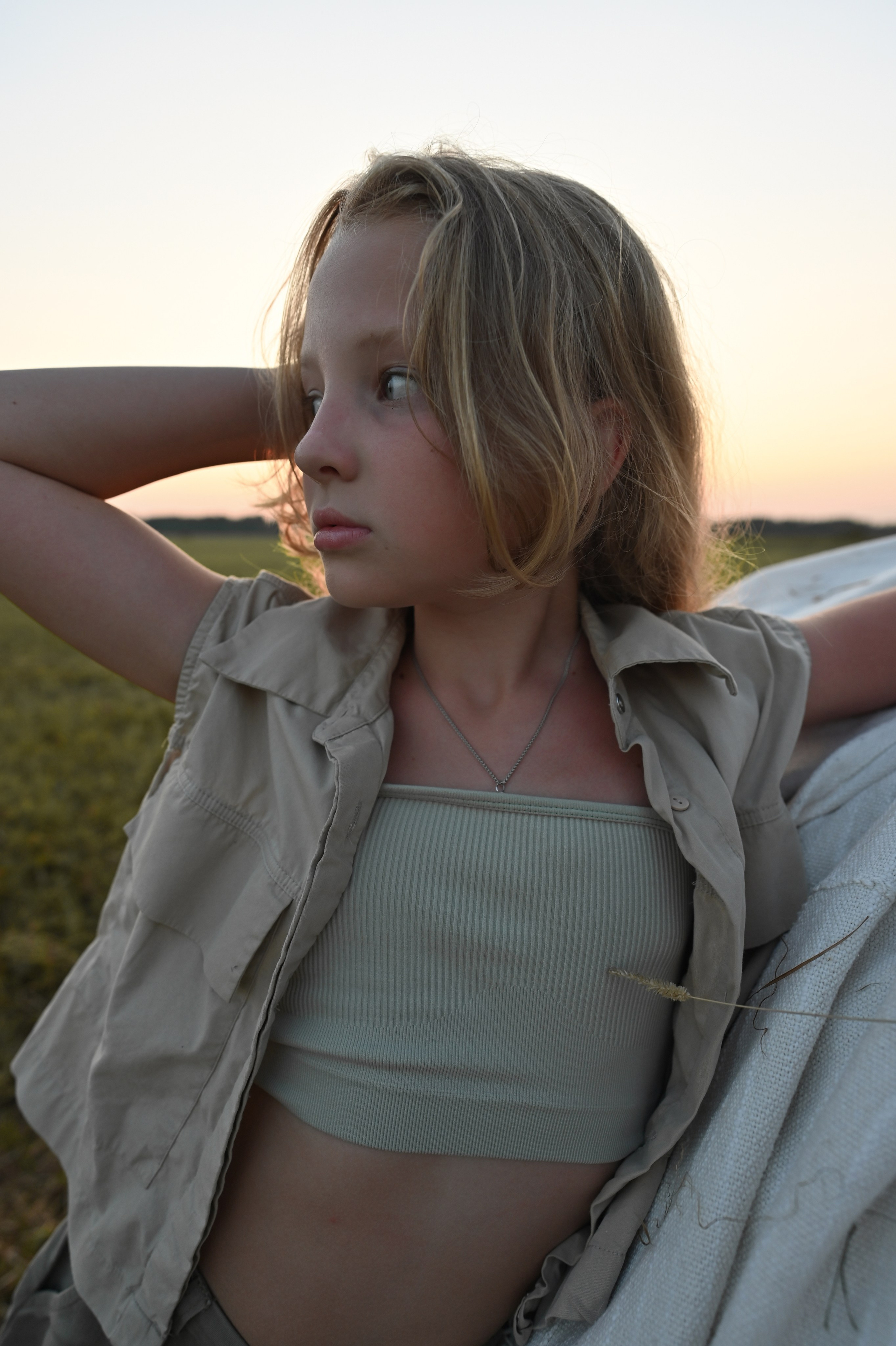 Сафари. ZDARONOKIA Репортажный фотограф