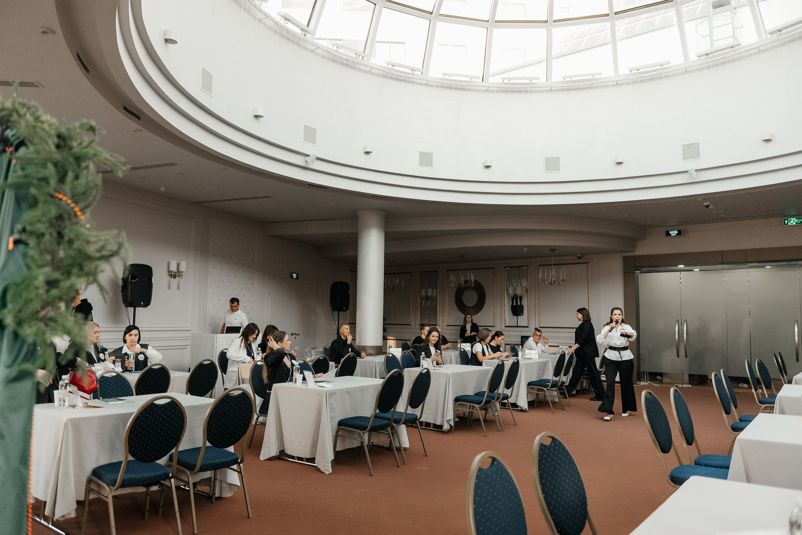 Репортажная фотосъемка. Предметный фотограф в Екатеринбурге. Фотосъемка для маркетплейсов