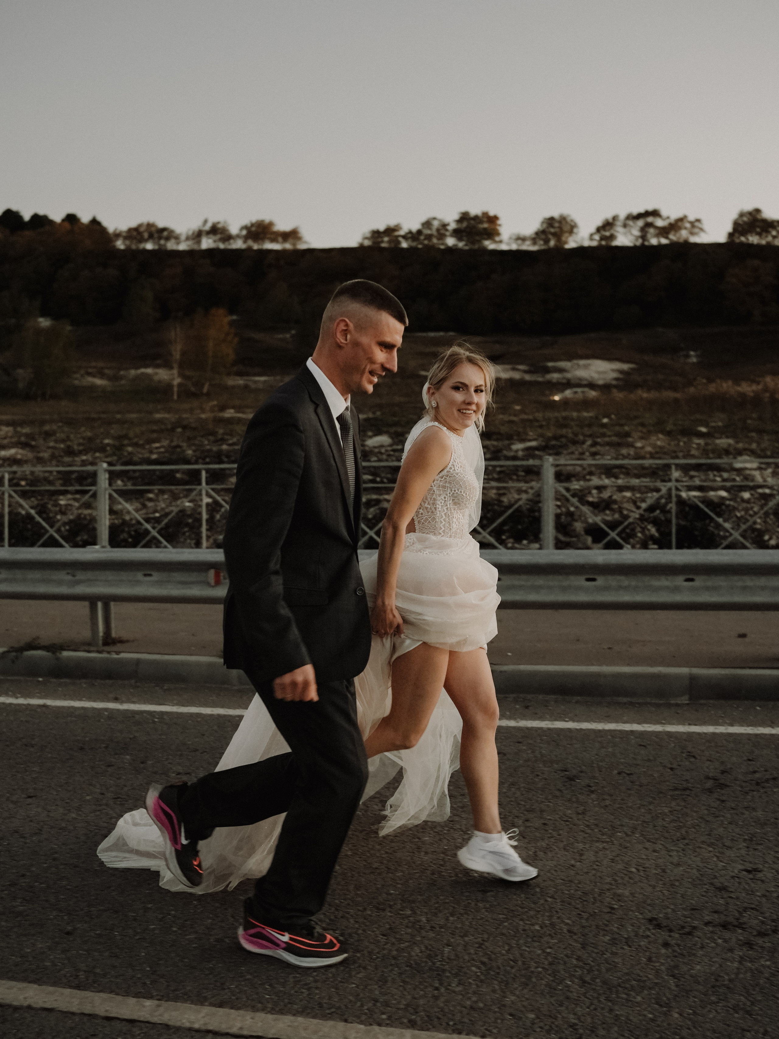 А&И. Свадебный фотограф Ирина Беляева Пятигорск|Кисловодск|Эльбрус|Домбай