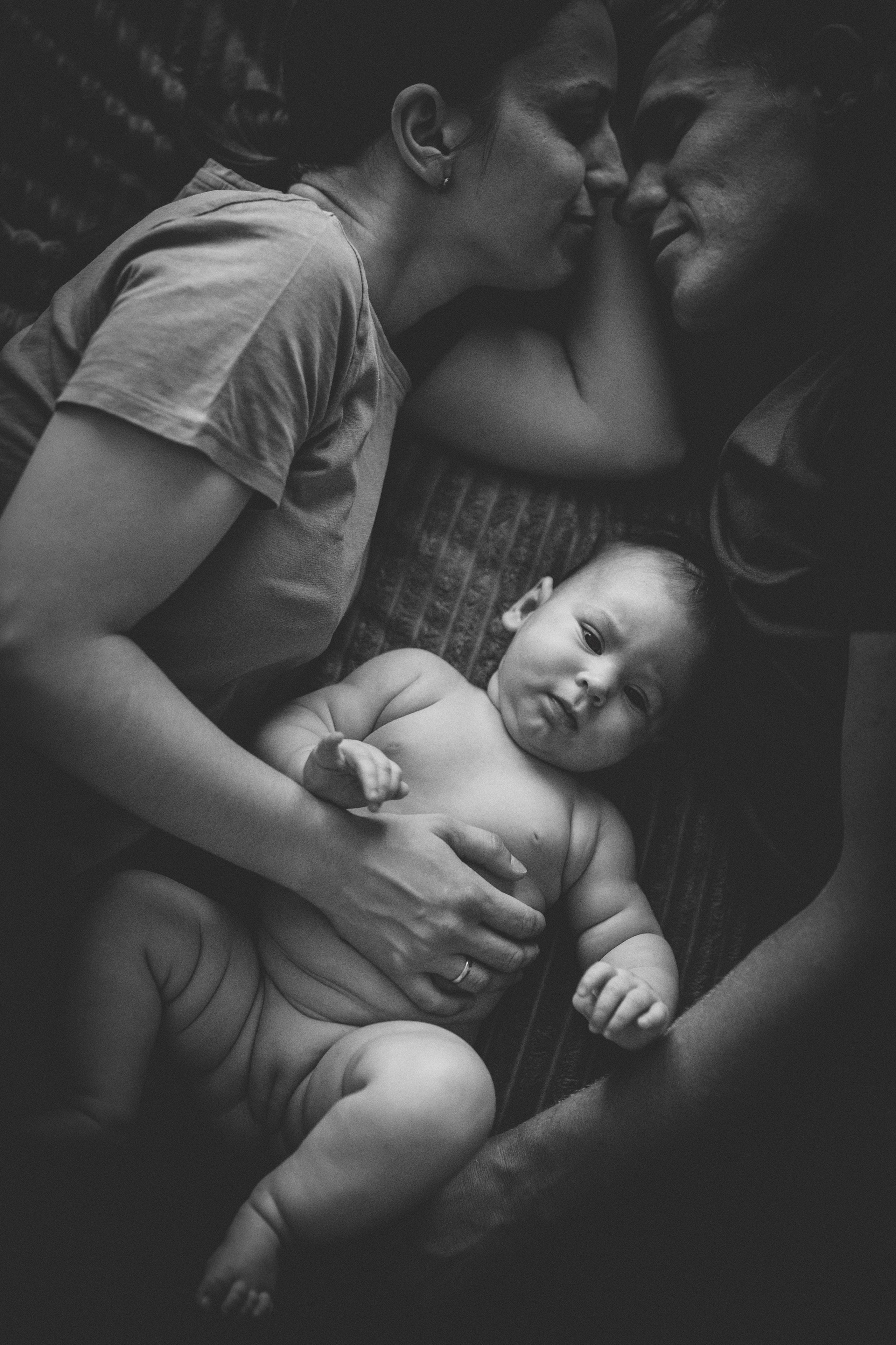 Family moments. Семейный фотограф и фотограф на роды в Ростове-на-Дону Мухина Виктория