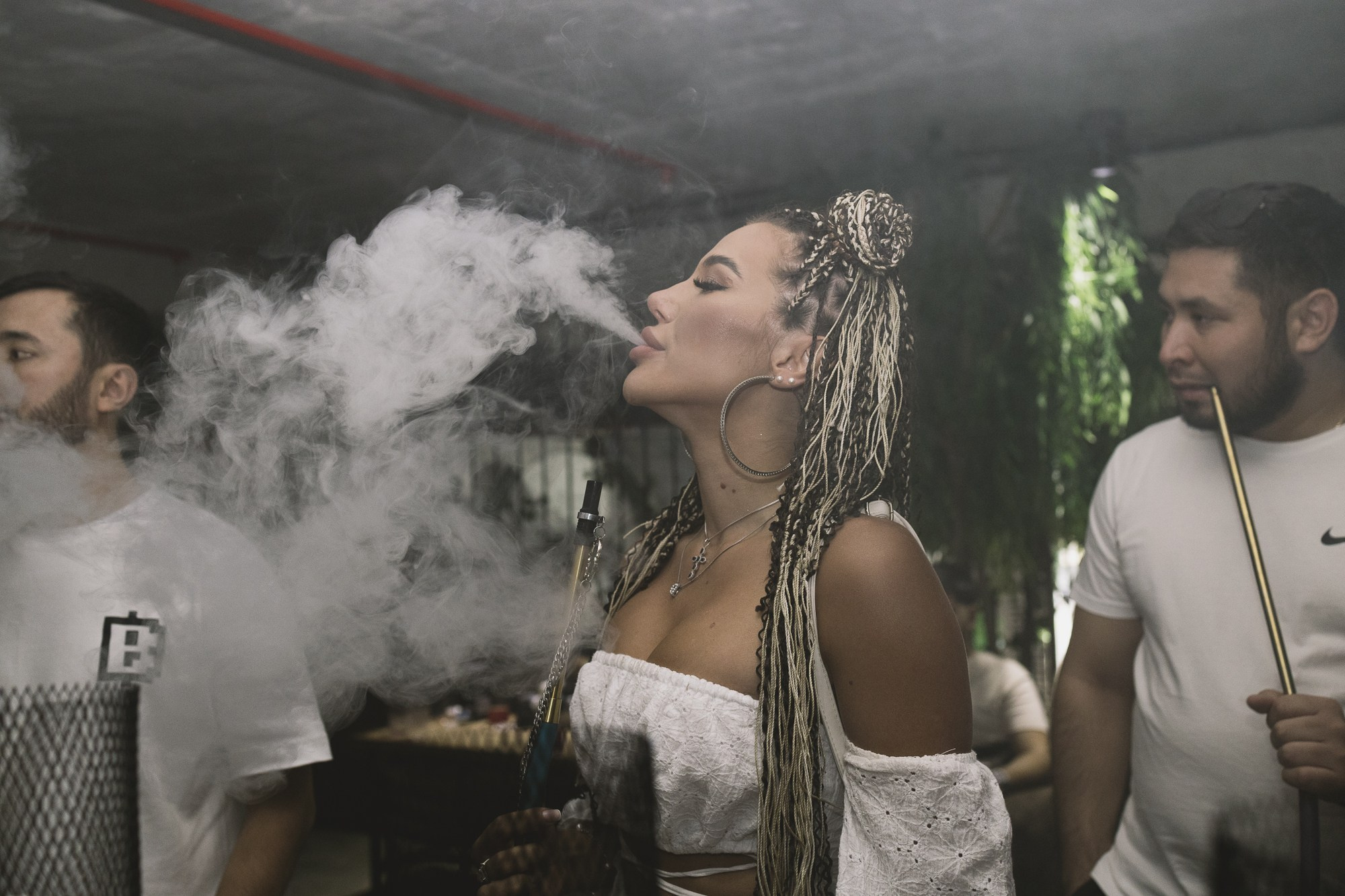 Reportage. Commerce & art photographer