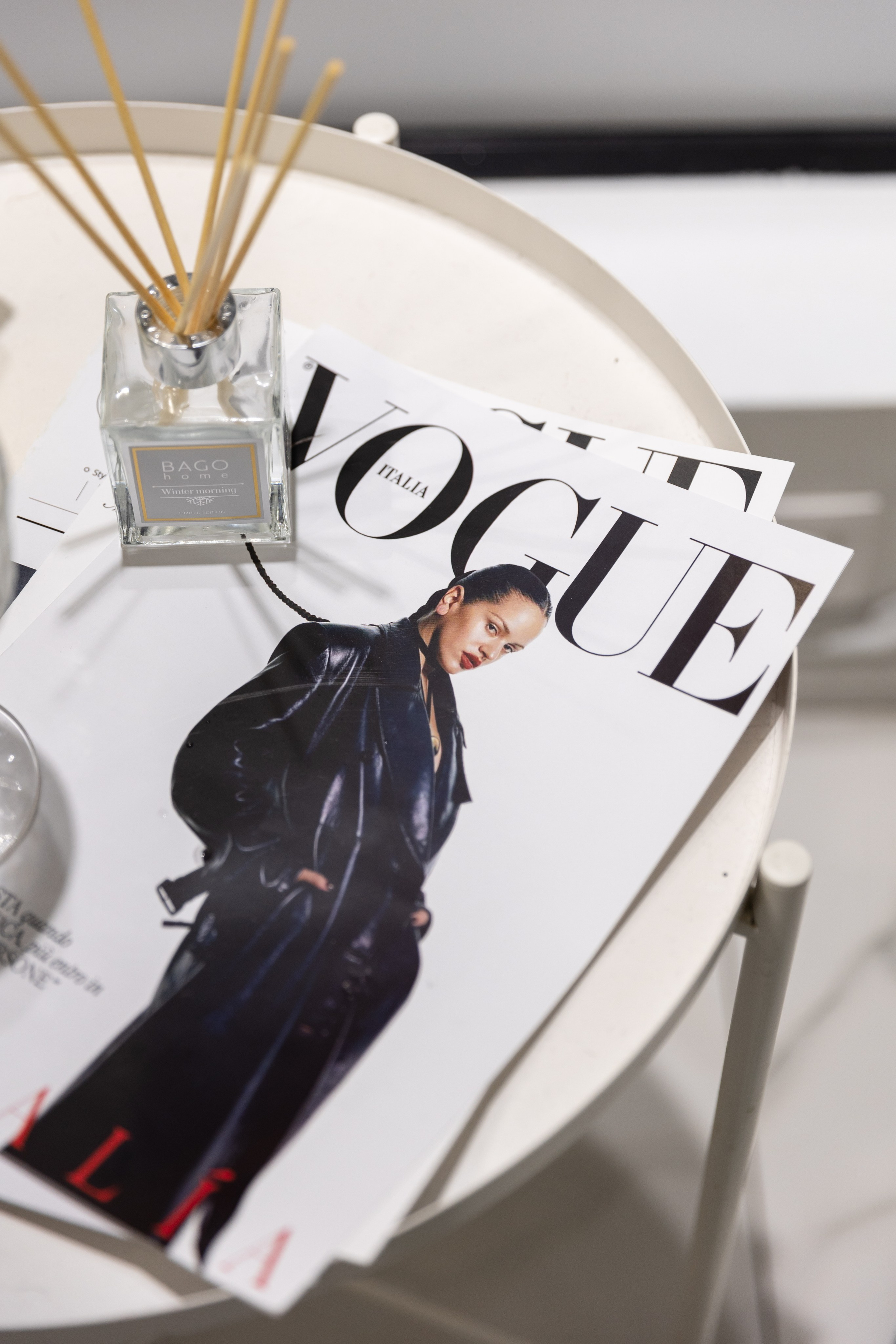 Салоны для кудрявых PrоКудри. Фотограф в Санкт-Петербурге