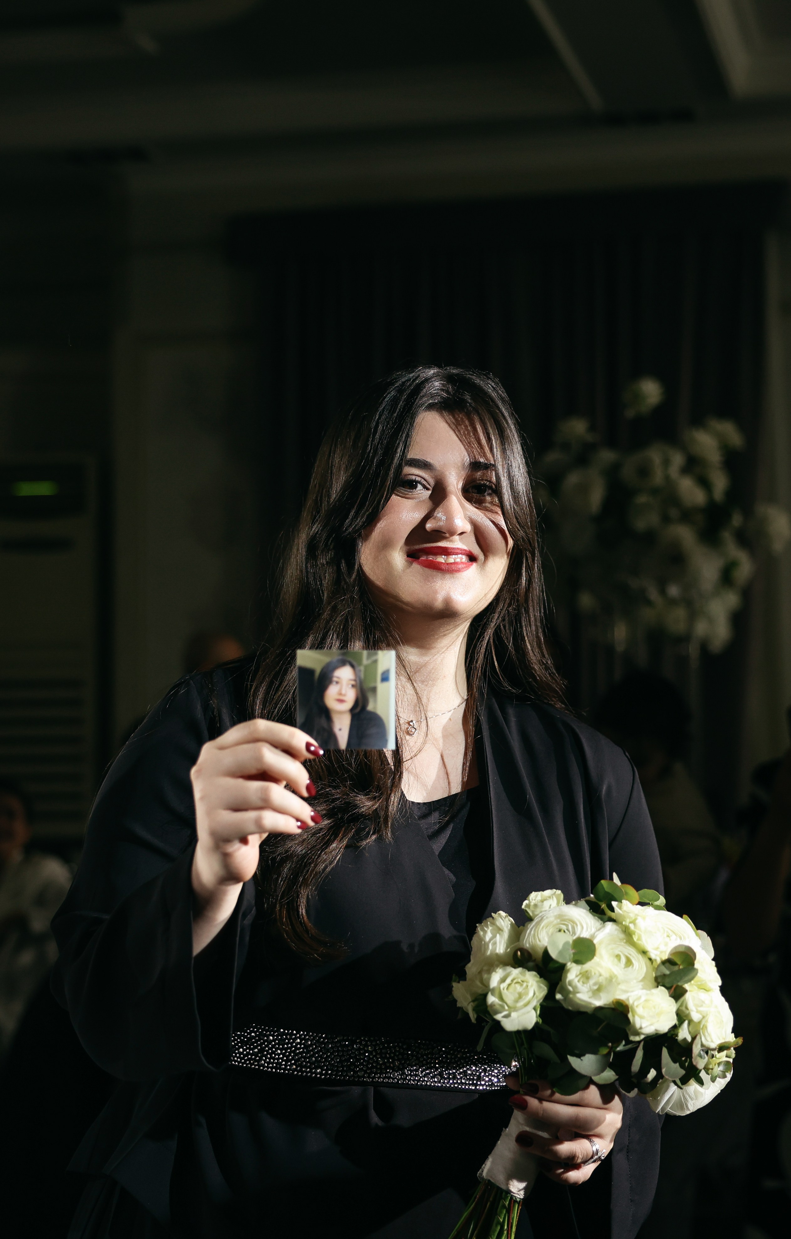 Нарек и Сюзанна. Свадебный и семейный фотограф в Ростове-на-Дону Марианна Хахладжева