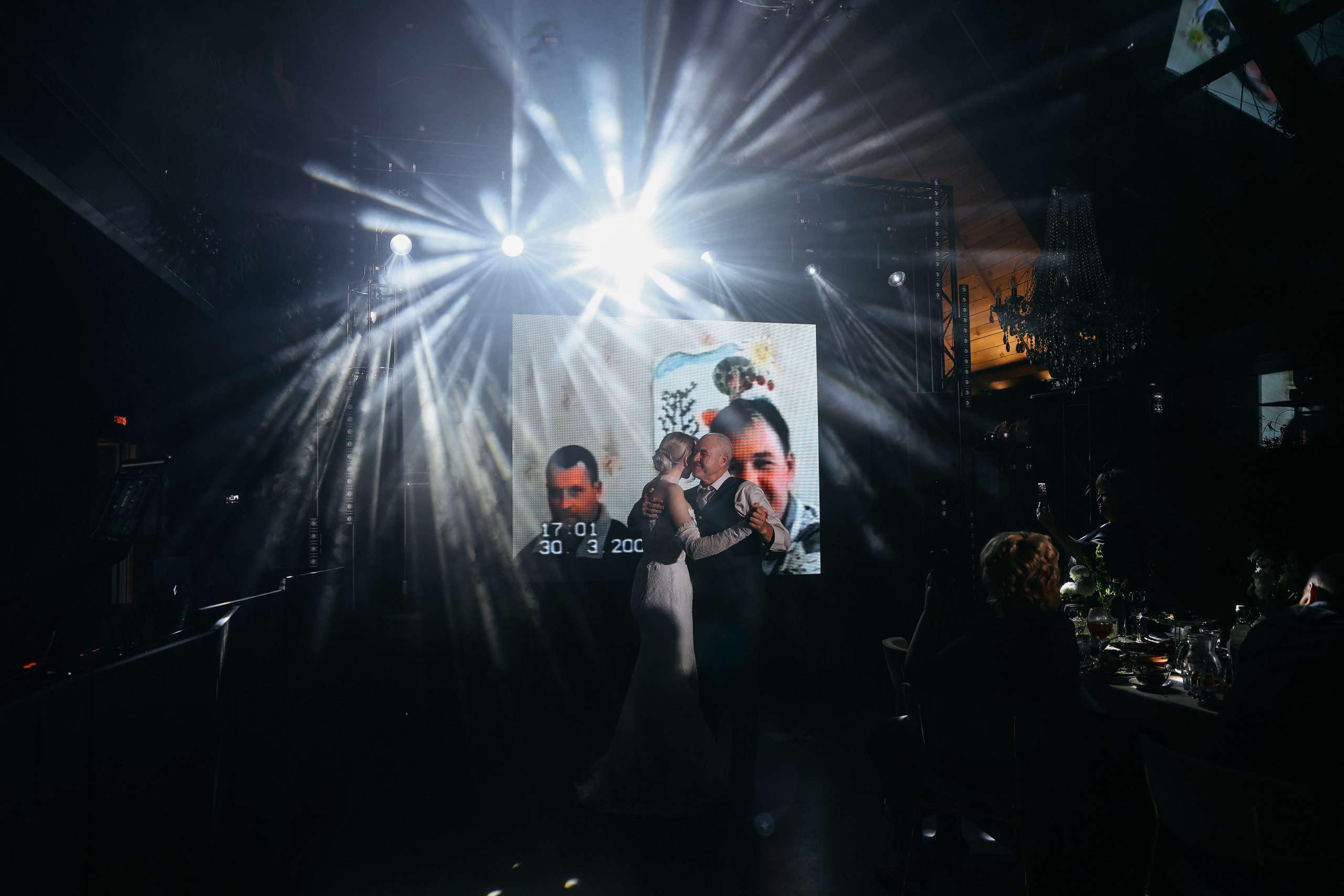 Александр и Алиса. Свадебный и семейный фотограф в Ростове-на-Дону Марианна Хахладжева