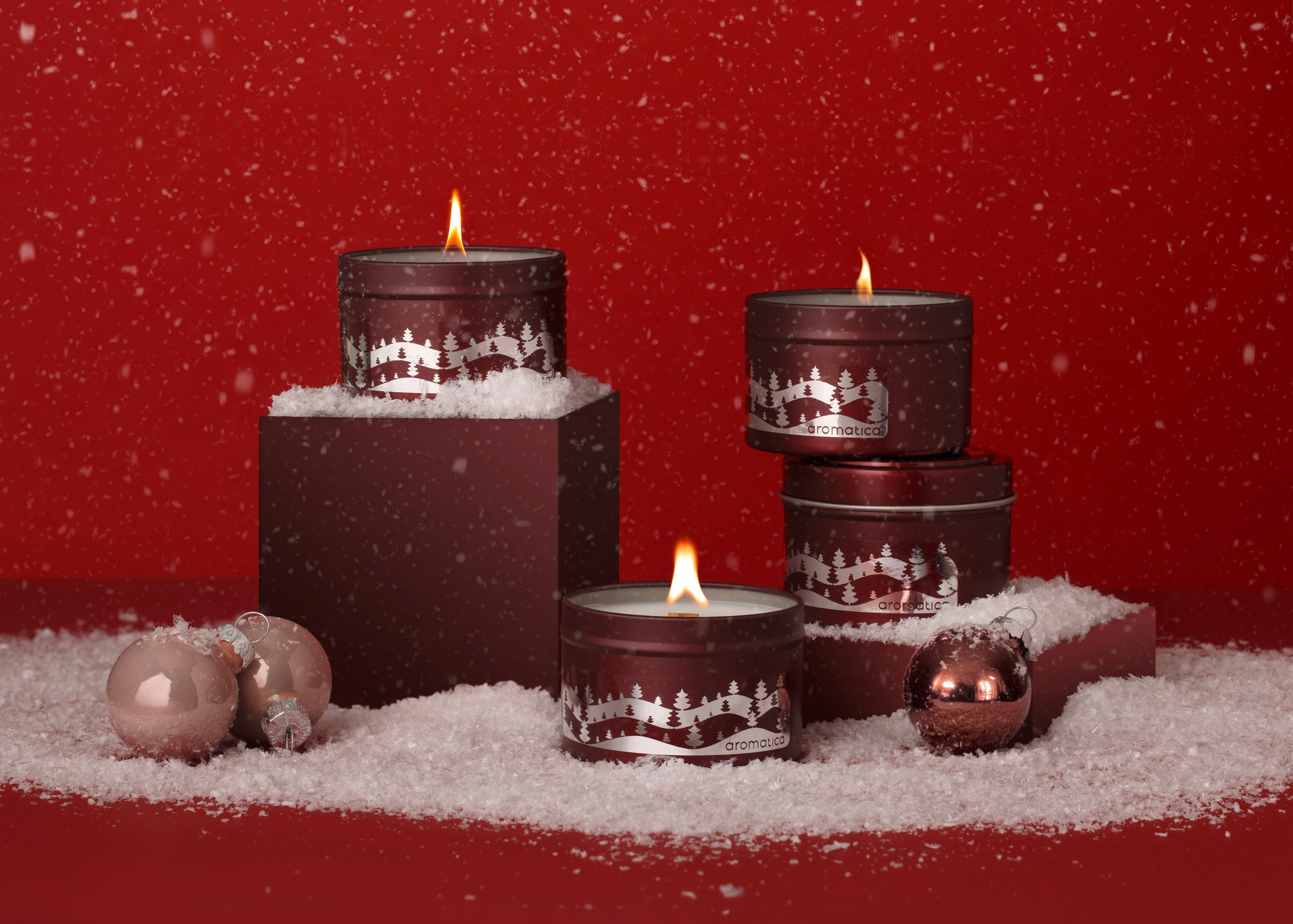 Ретушь. Предметный фотограф в Красноярске Мария Парамиди