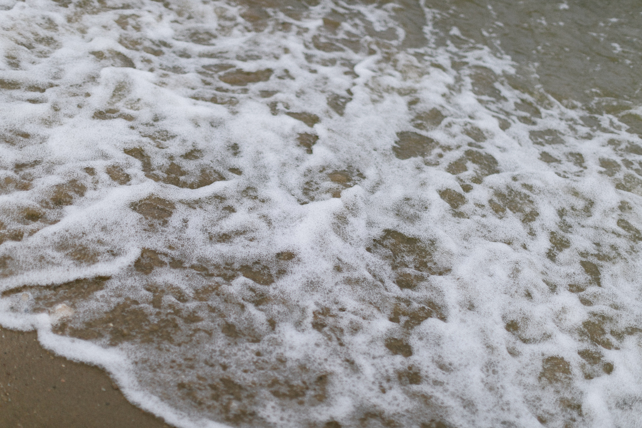 Ксения. Свадебный фотограф Москва Татьяна Кундельчук