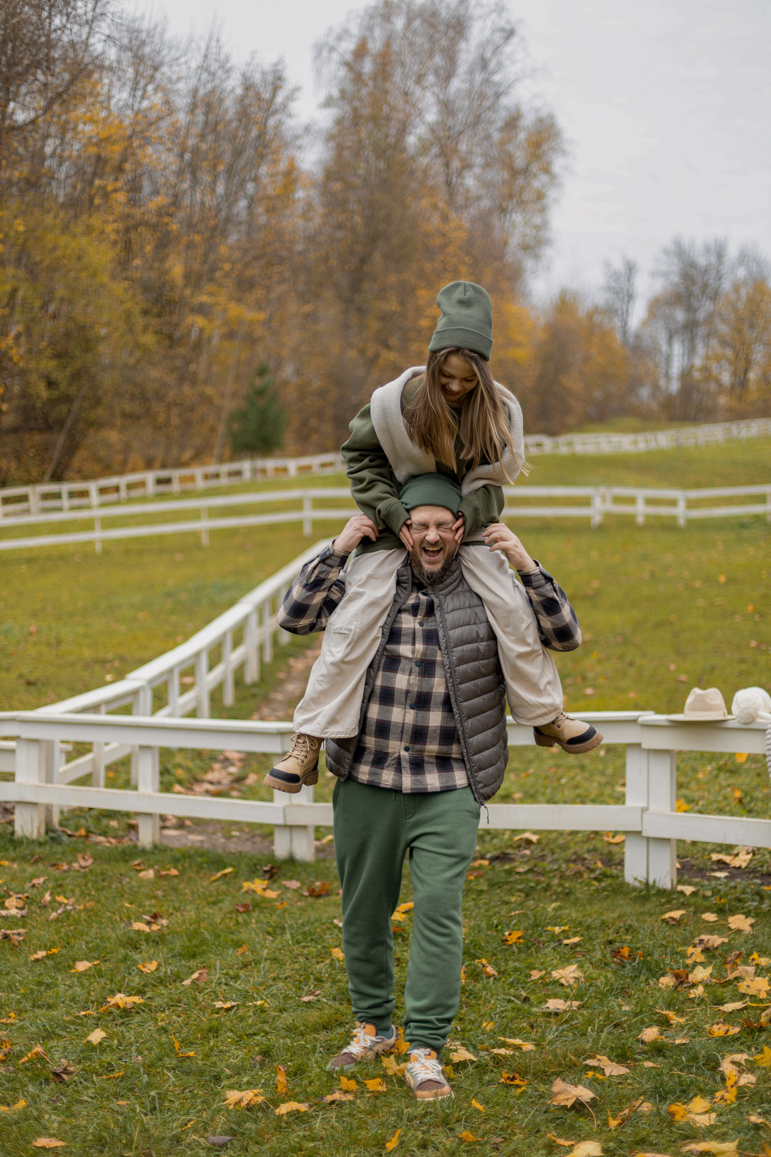 Евгения | Родион | Ева. Кузьмина Анастасия — контент-фотограф | Москва