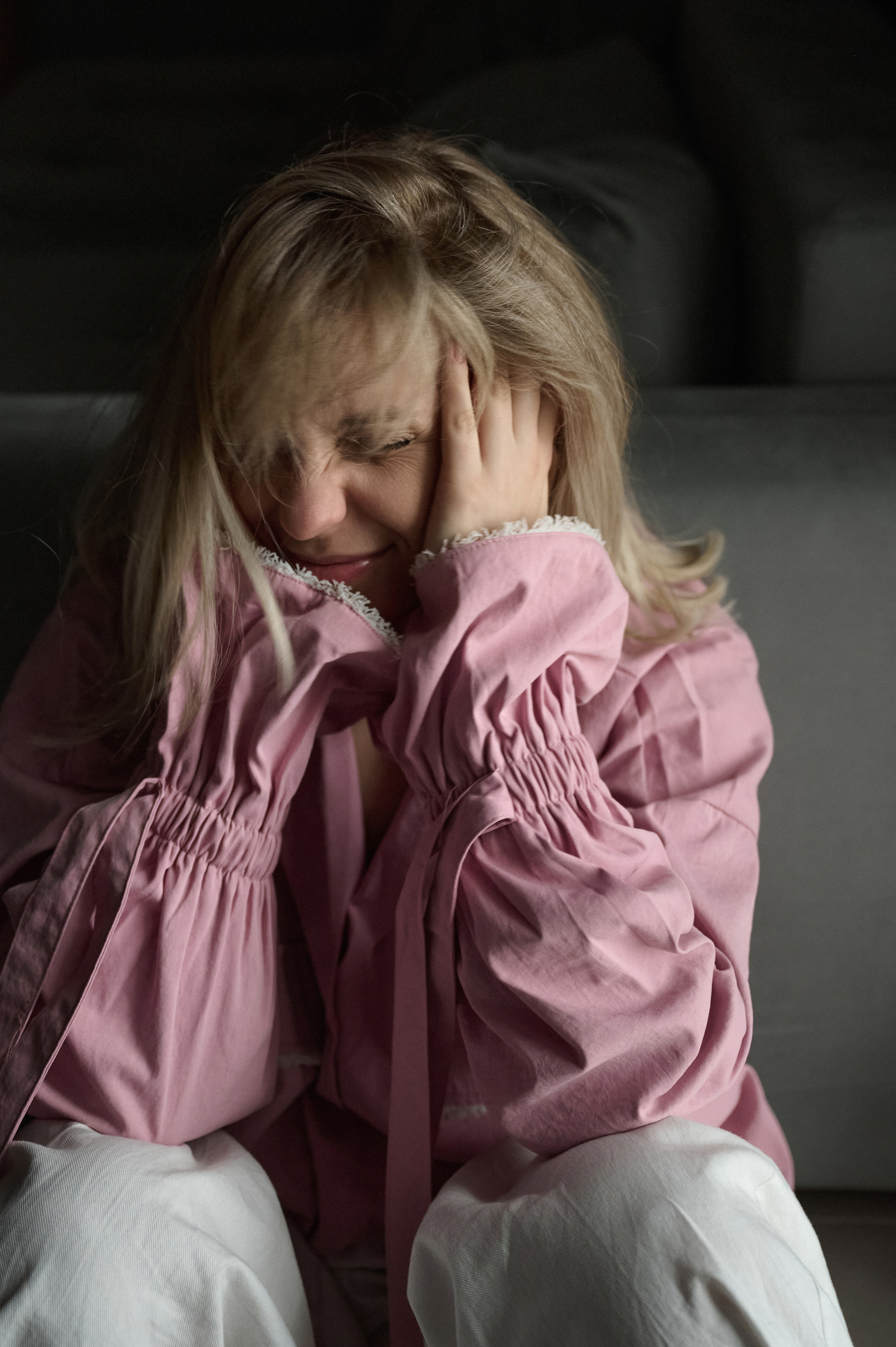 Егор и Аня. Свадебный фотограф МОСКВА, КРЫМ, СМОЛЕНСК АЛЯ КОНОВАЛОВА