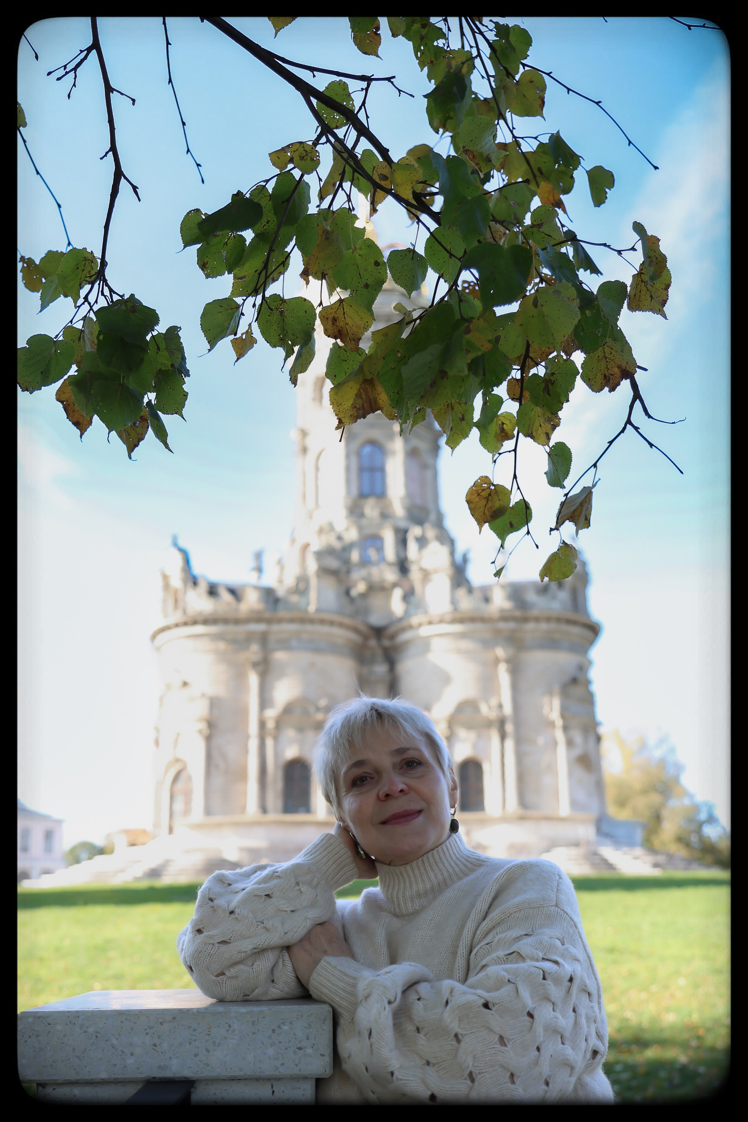 Художник,рисование,творчество на природе. Мария Чашина. Семейный и детский фотограф г. Москва