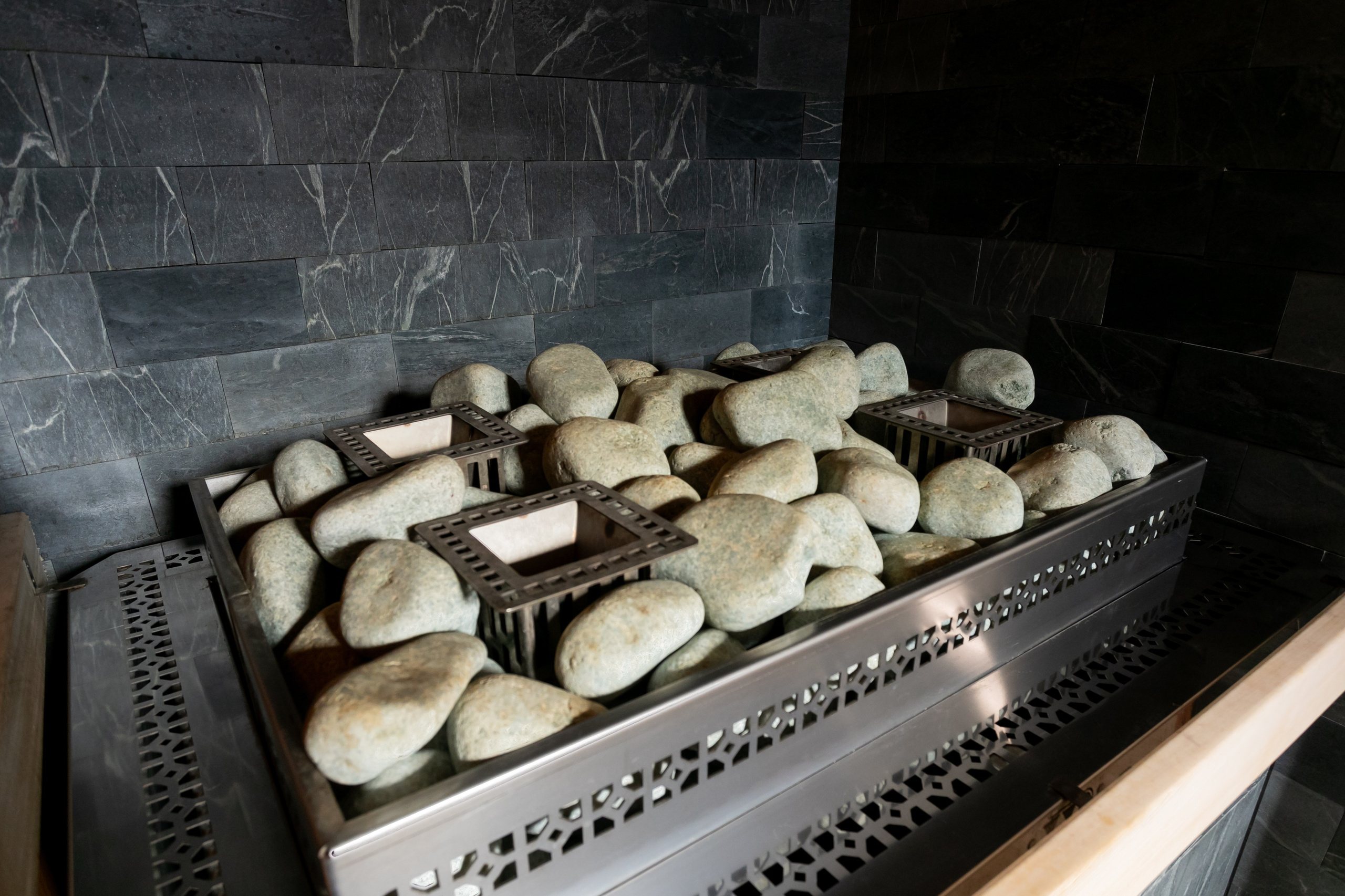 Новомостовые бани Уфа, Бани Уфа, Новомостовая, 3а, Баня Эдельвейс, Сауна Уфа, Спа Уфа, баня, сауна, Уфа, кедровая парная, общая парная, кабинки для отдыха Уфа